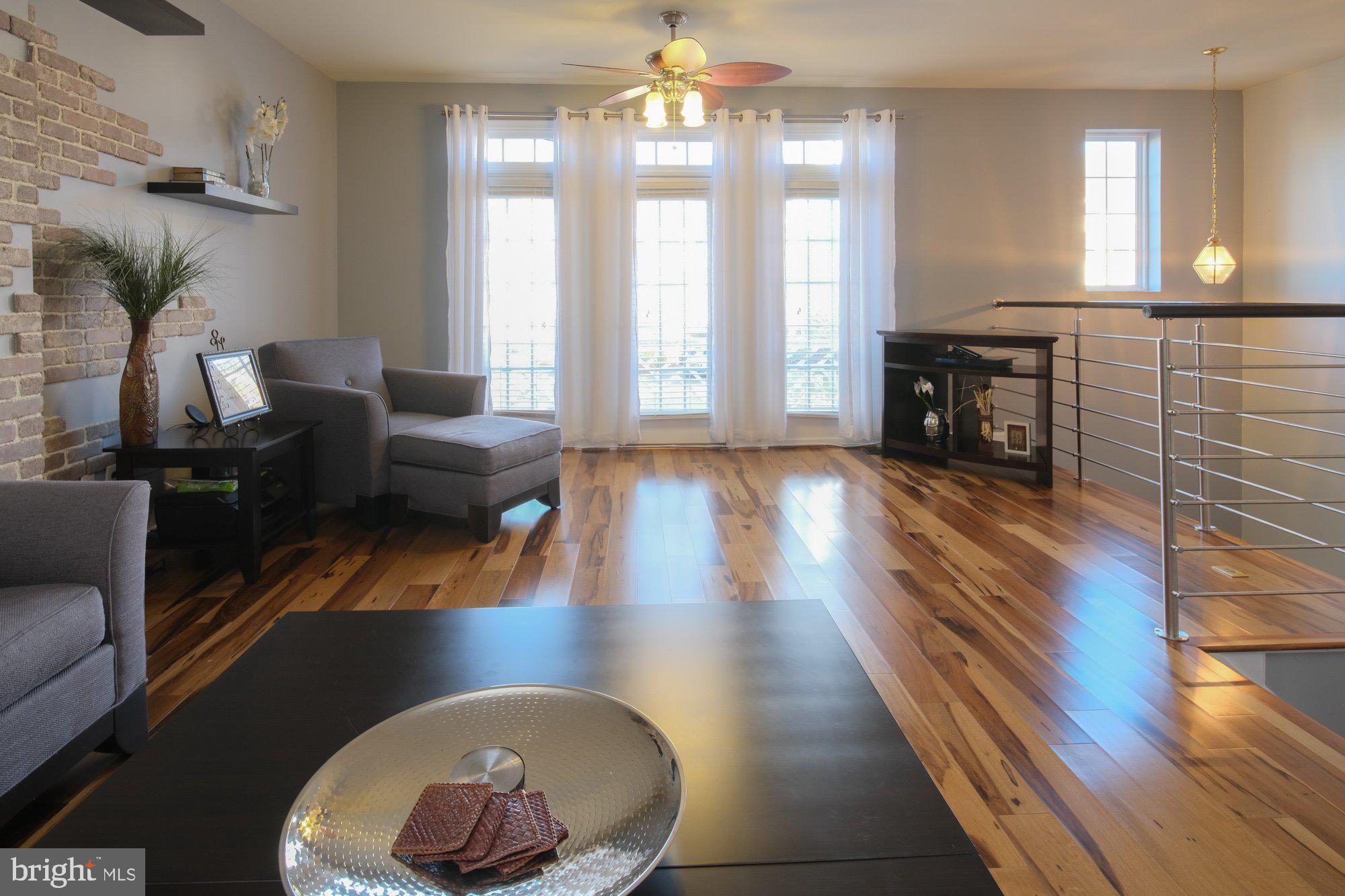 GROVE AT HUNTLEY MEADOWS - Residential Lease