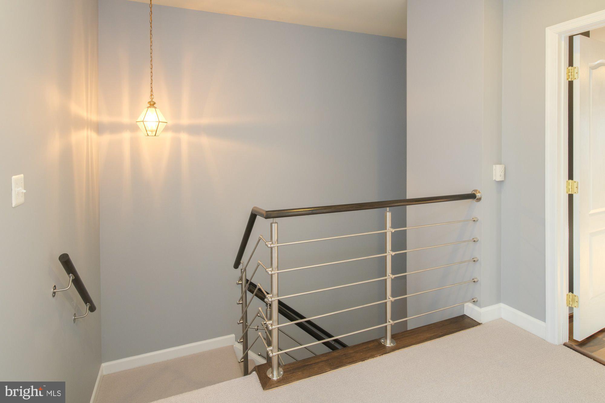 GROVE AT HUNTLEY MEADOWS - Residential Lease