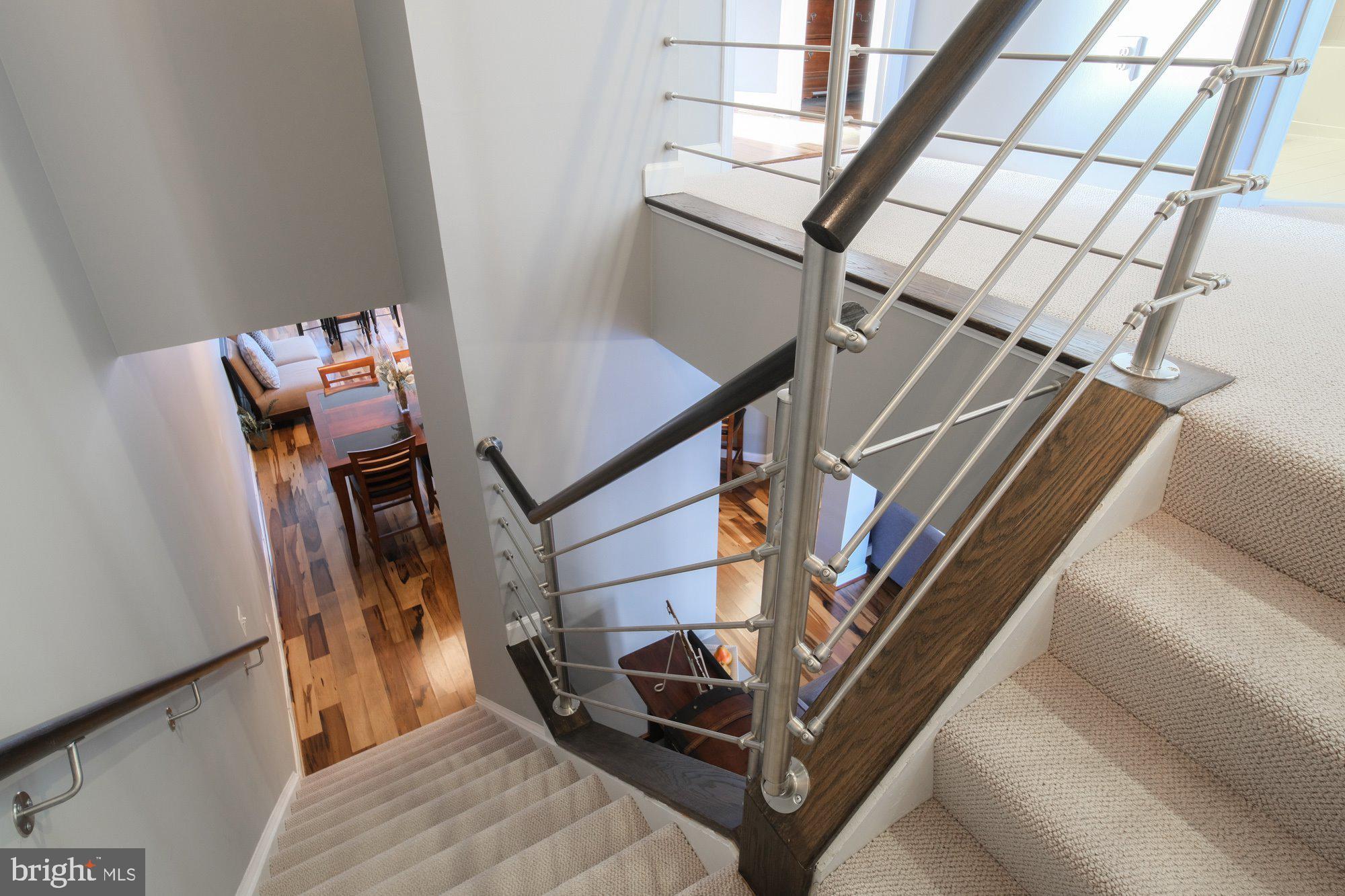 GROVE AT HUNTLEY MEADOWS - Residential Lease