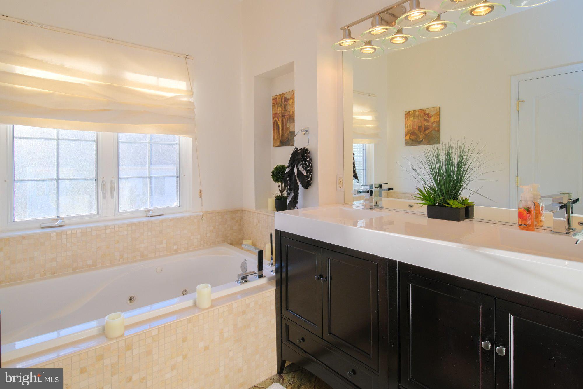 GROVE AT HUNTLEY MEADOWS - Residential Lease