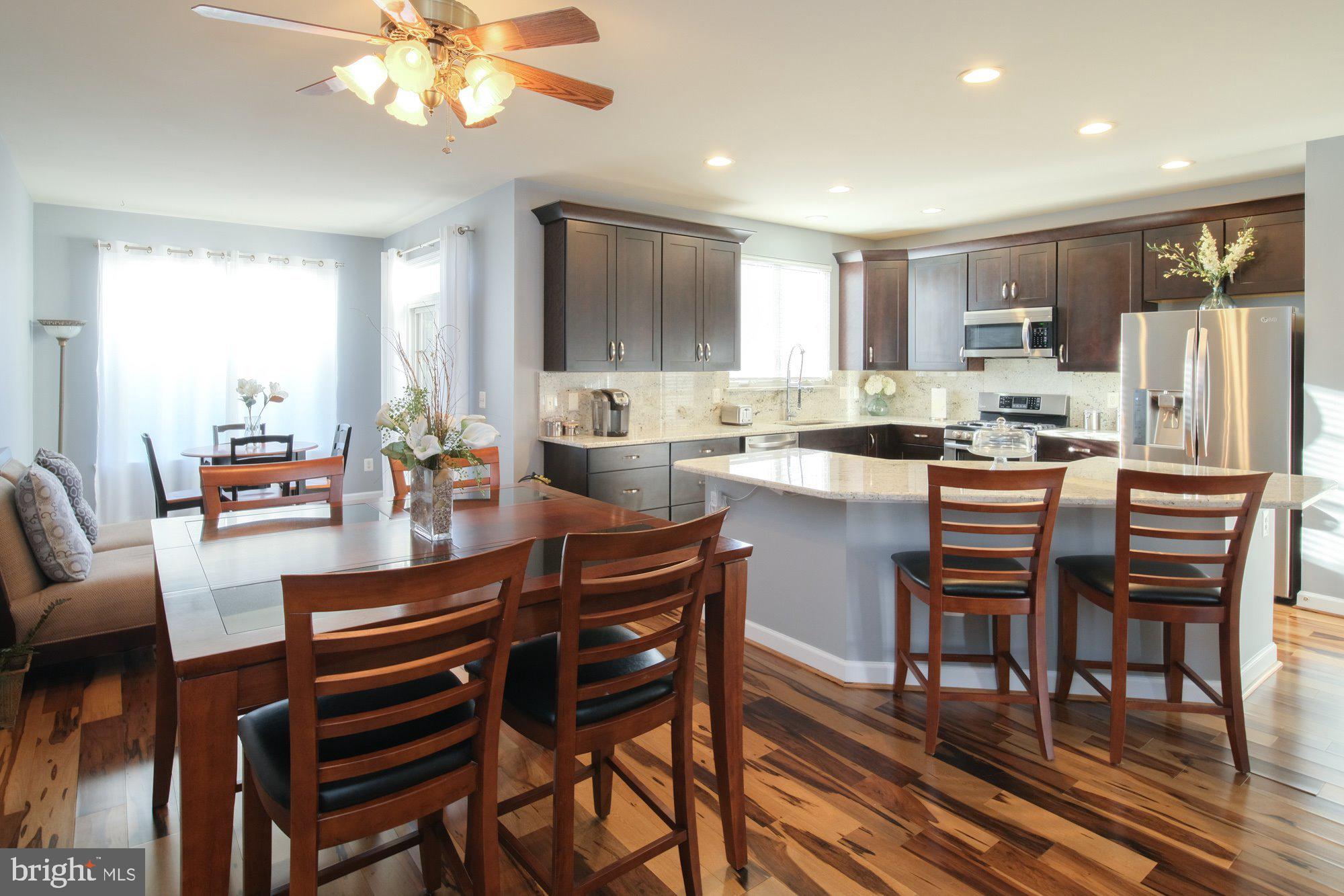 GROVE AT HUNTLEY MEADOWS - Residential Lease