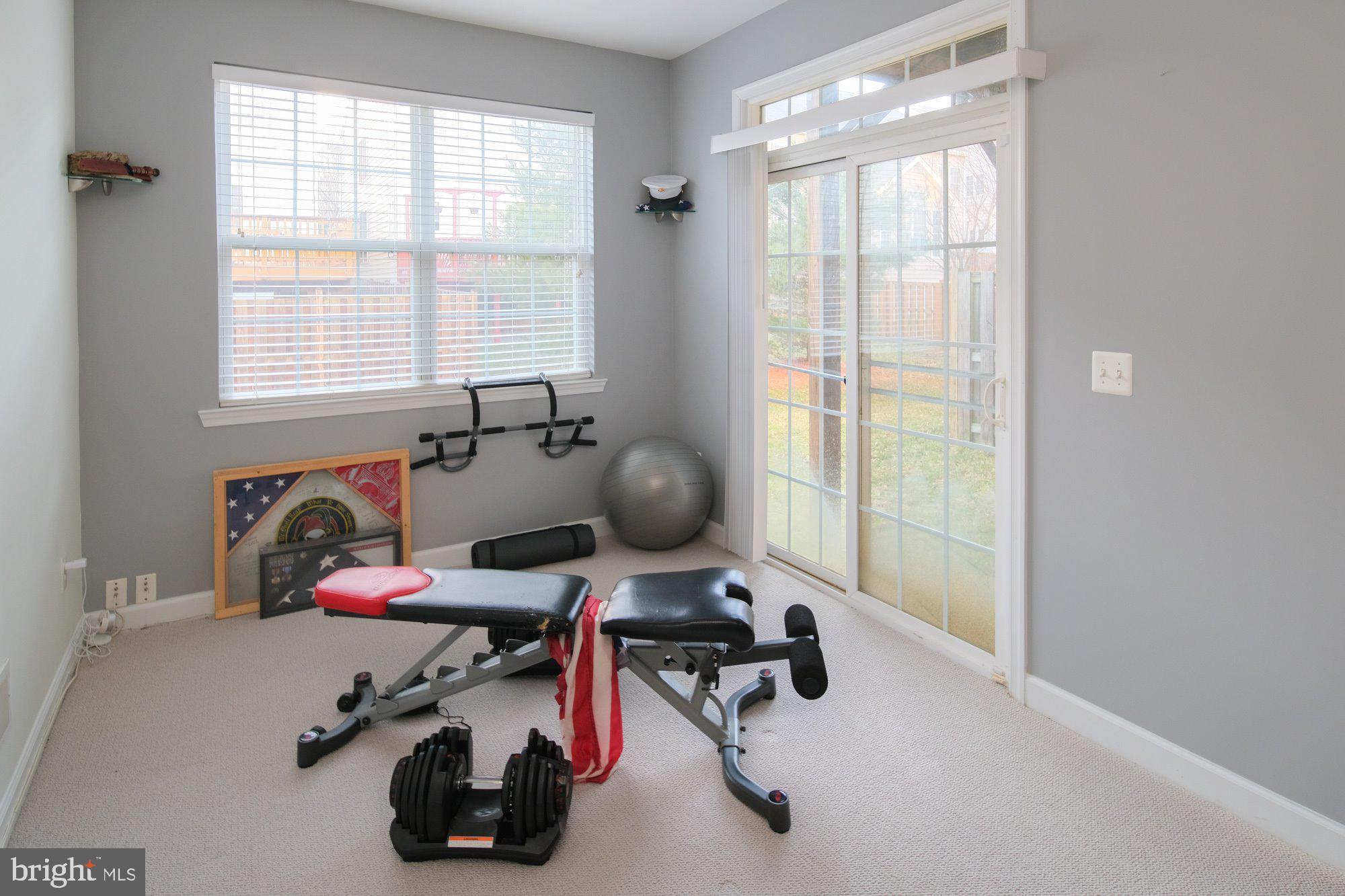 GROVE AT HUNTLEY MEADOWS - Residential Lease