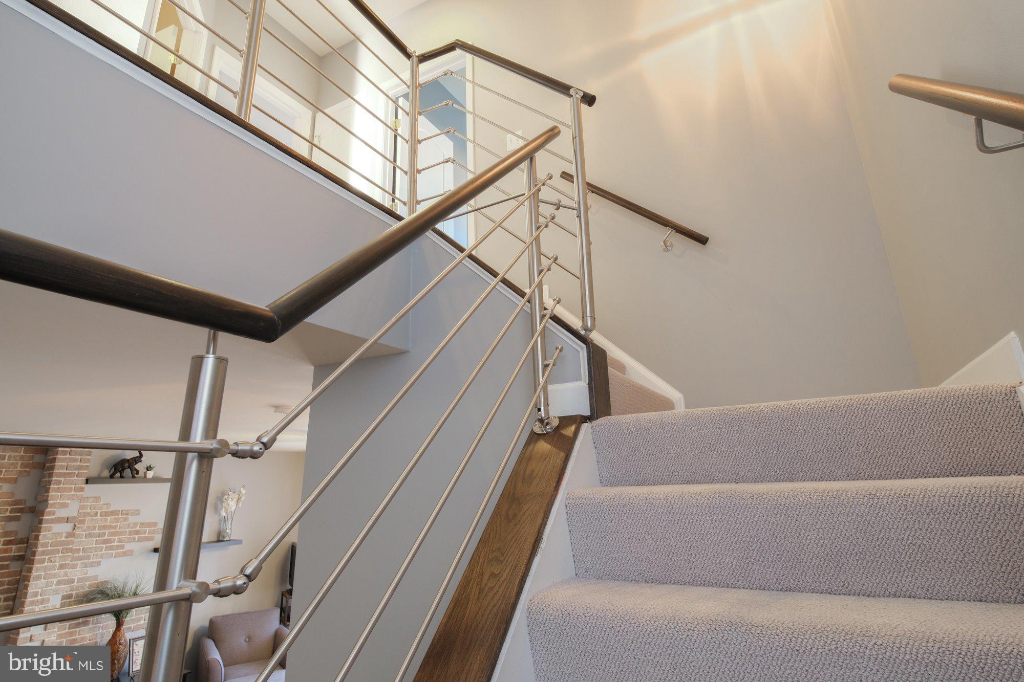 GROVE AT HUNTLEY MEADOWS - Residential Lease