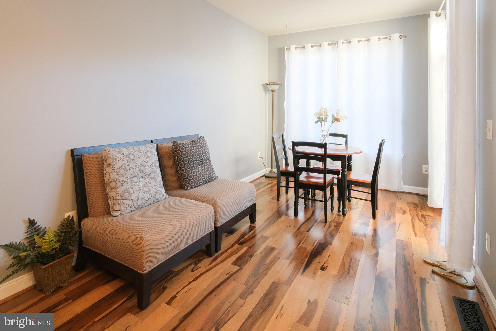 GROVE AT HUNTLEY MEADOWS - Residential Lease