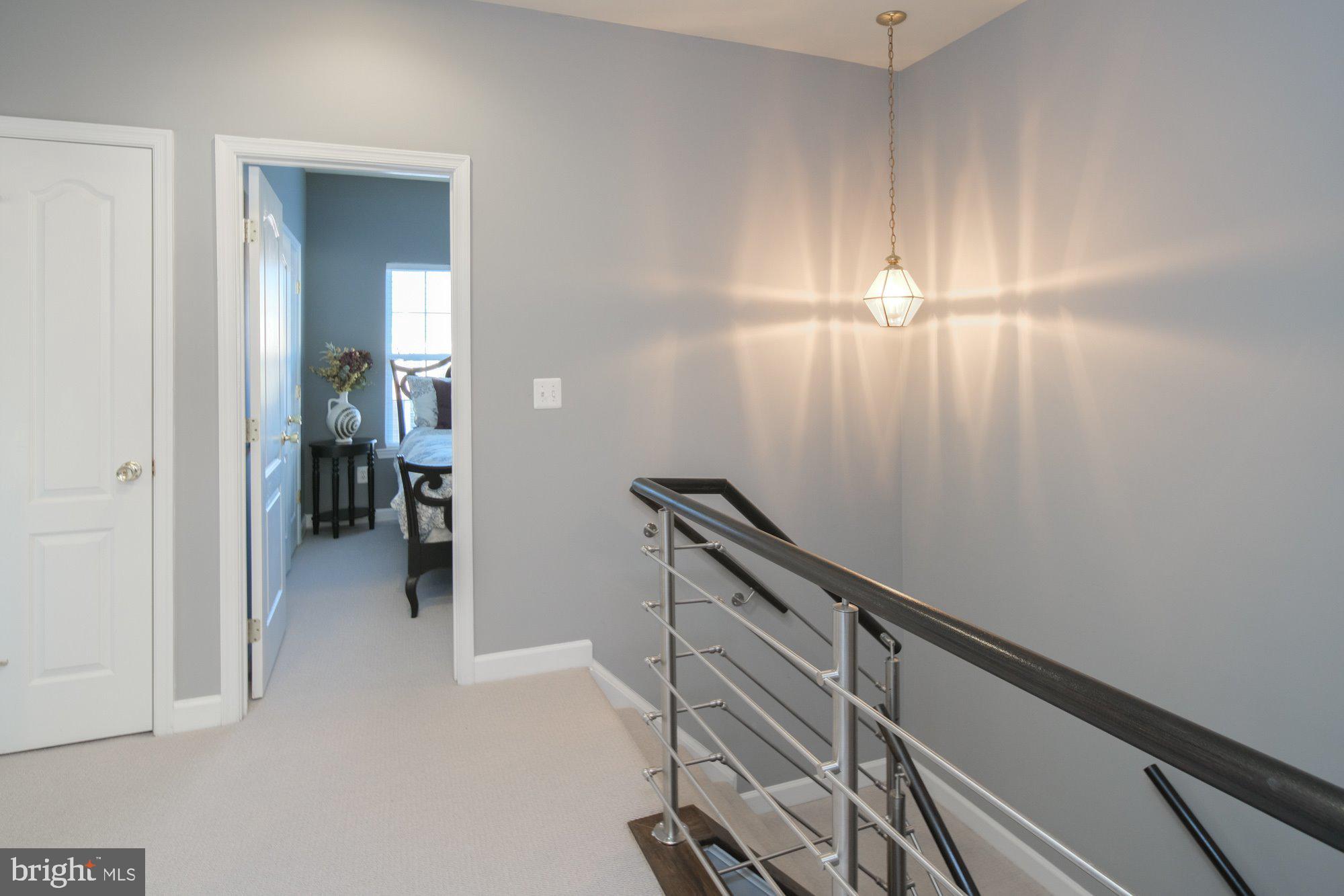 GROVE AT HUNTLEY MEADOWS - Residential Lease