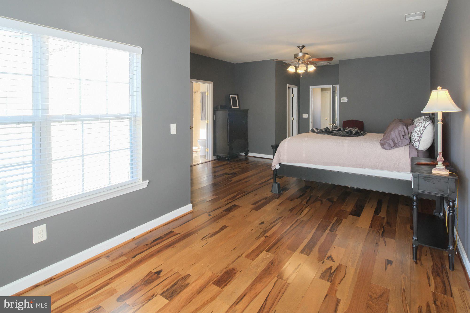 GROVE AT HUNTLEY MEADOWS - Residential Lease