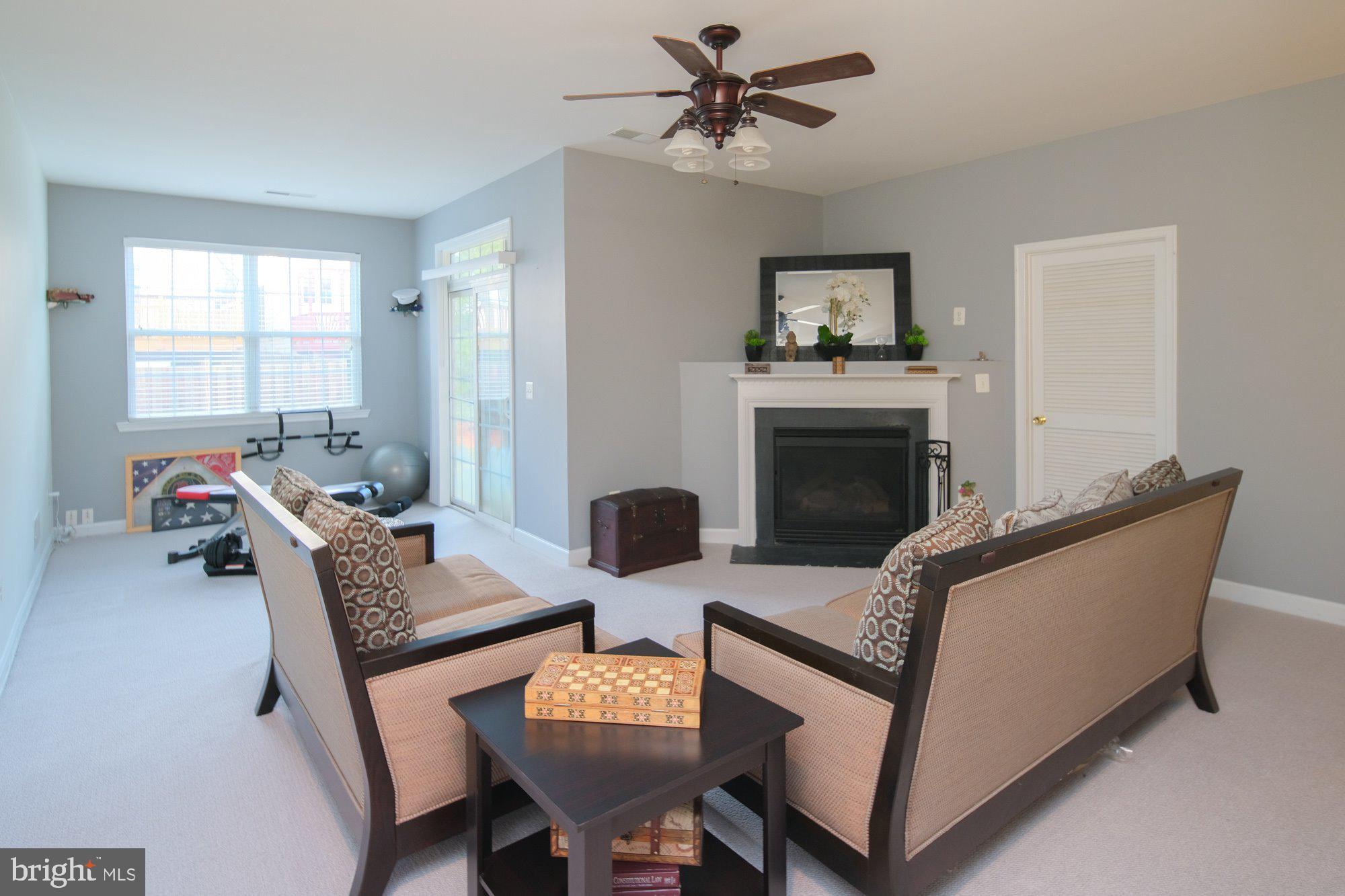 GROVE AT HUNTLEY MEADOWS - Residential Lease