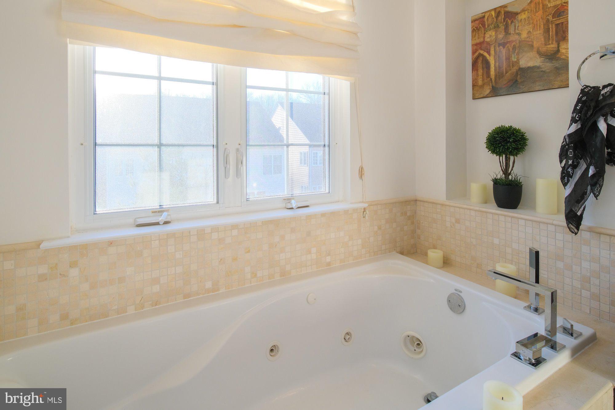 GROVE AT HUNTLEY MEADOWS - Residential Lease