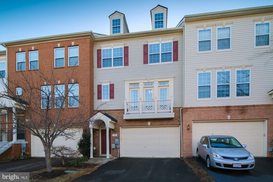 This gorgeous 3BR/ 3.5BA , 2 car garage townhouse is incredibly spacious! Lots of windows provide ample daylight. Enormous kitchen space with massive island. Huge primary bedroom and bath. Qualifications: 2 years of full-time employment history, 2 years of rental history (or home ownership), good credit, household income at least $136,000 (that would be the sum of the 2 lowest incomes).

RESIDENT BENEFITS PACKAGE - $30/month Required with ALL lease agreements managed by Peake Management Inc. Peake provides a 24 hour Emergency Maintenance Hotline with Live Phone Support * High-quality air filters delivered to your home every other month! This keeps air clean and lowers your monthly heating & cooling bills and keeps you in compliance with your lease obligations. * Positive credit reporting for all on-time rental payments to credit bureaus. Could help raise your credit score! See resident brochure for more info.