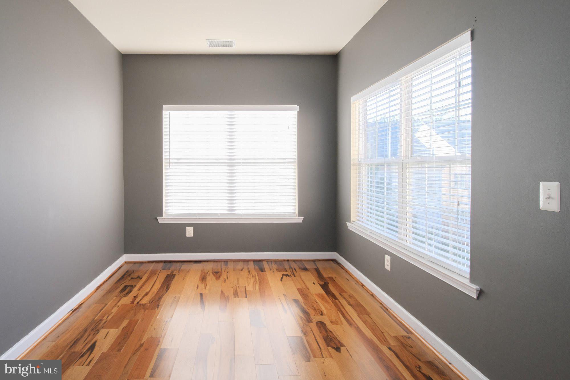 GROVE AT HUNTLEY MEADOWS - Residential Lease