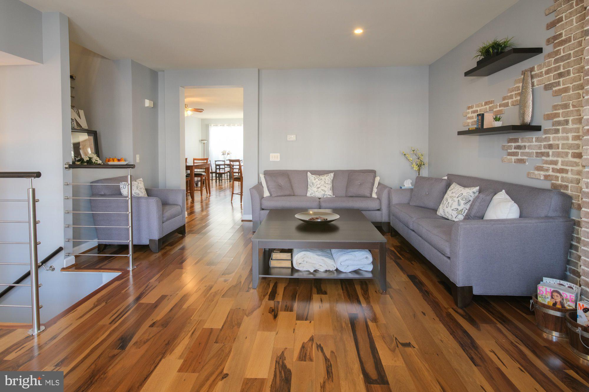 GROVE AT HUNTLEY MEADOWS - Residential Lease