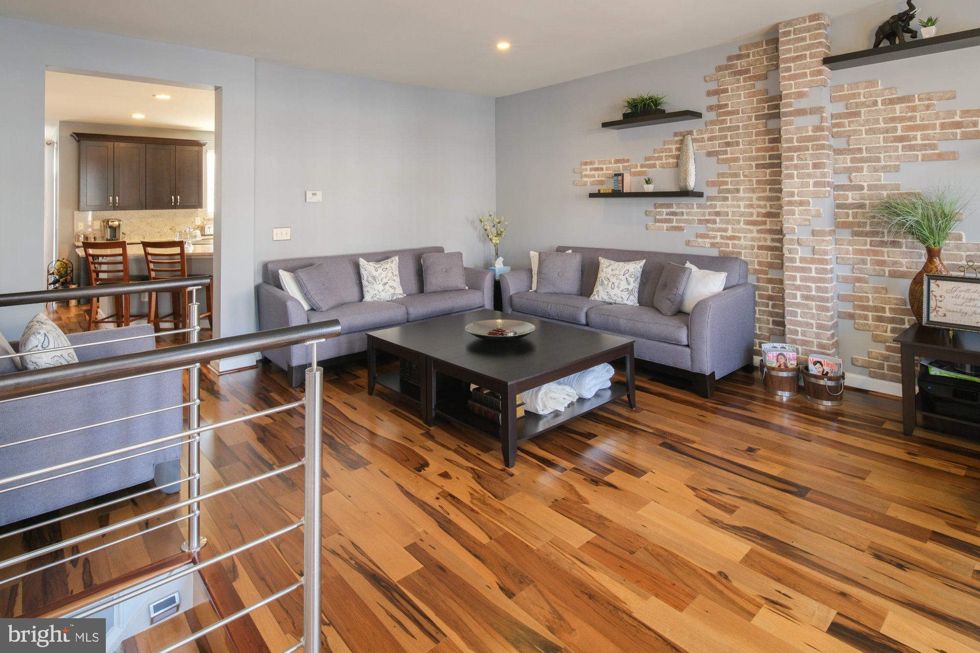 GROVE AT HUNTLEY MEADOWS - Residential Lease