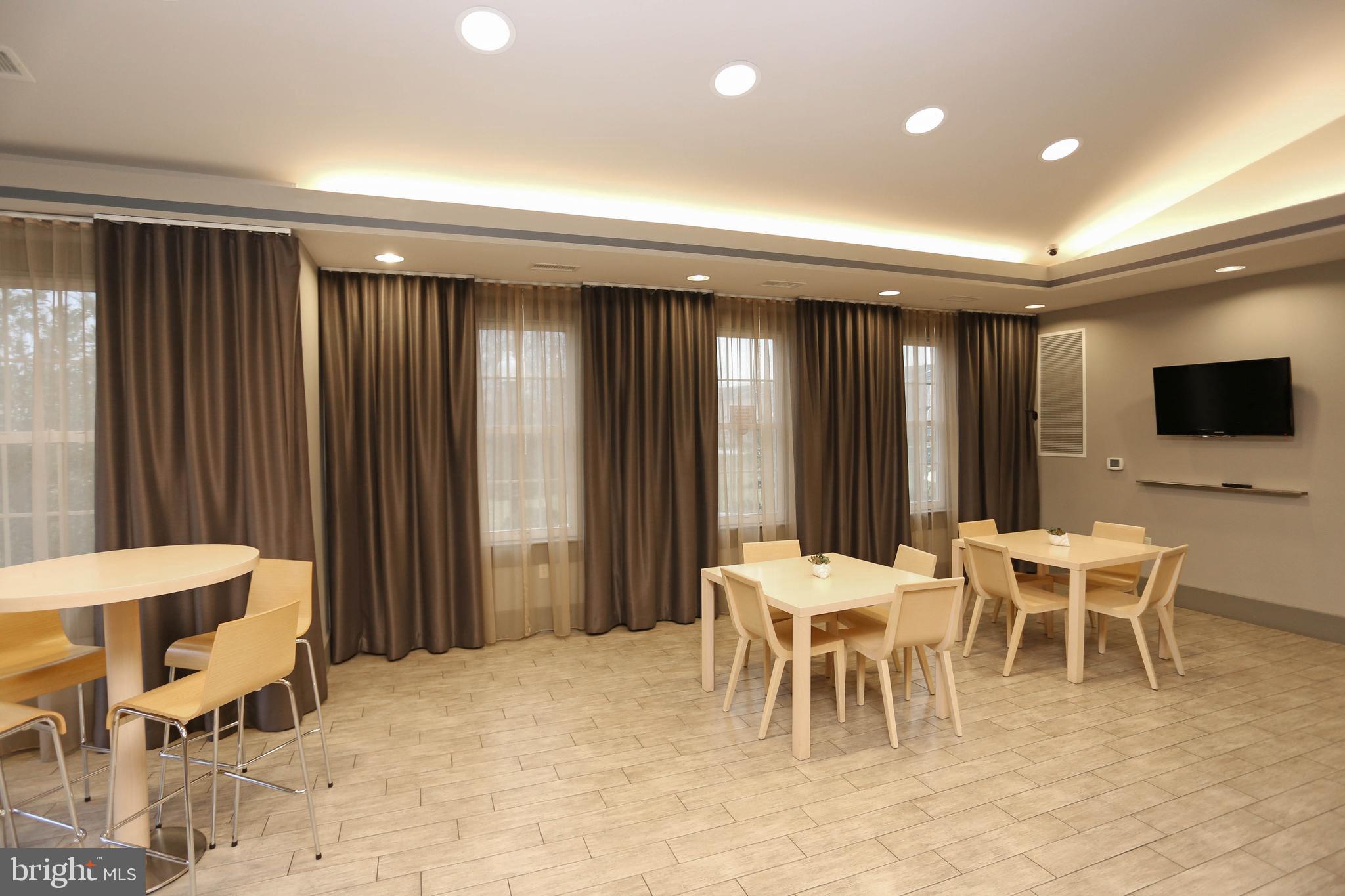 TANYARD SPRINGS - Residential