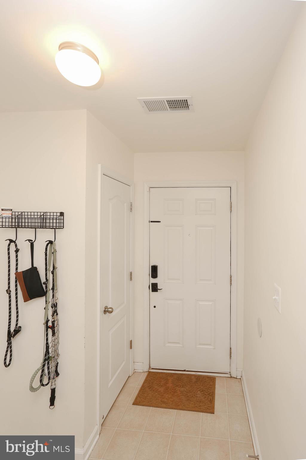 TANYARD SPRINGS - Residential