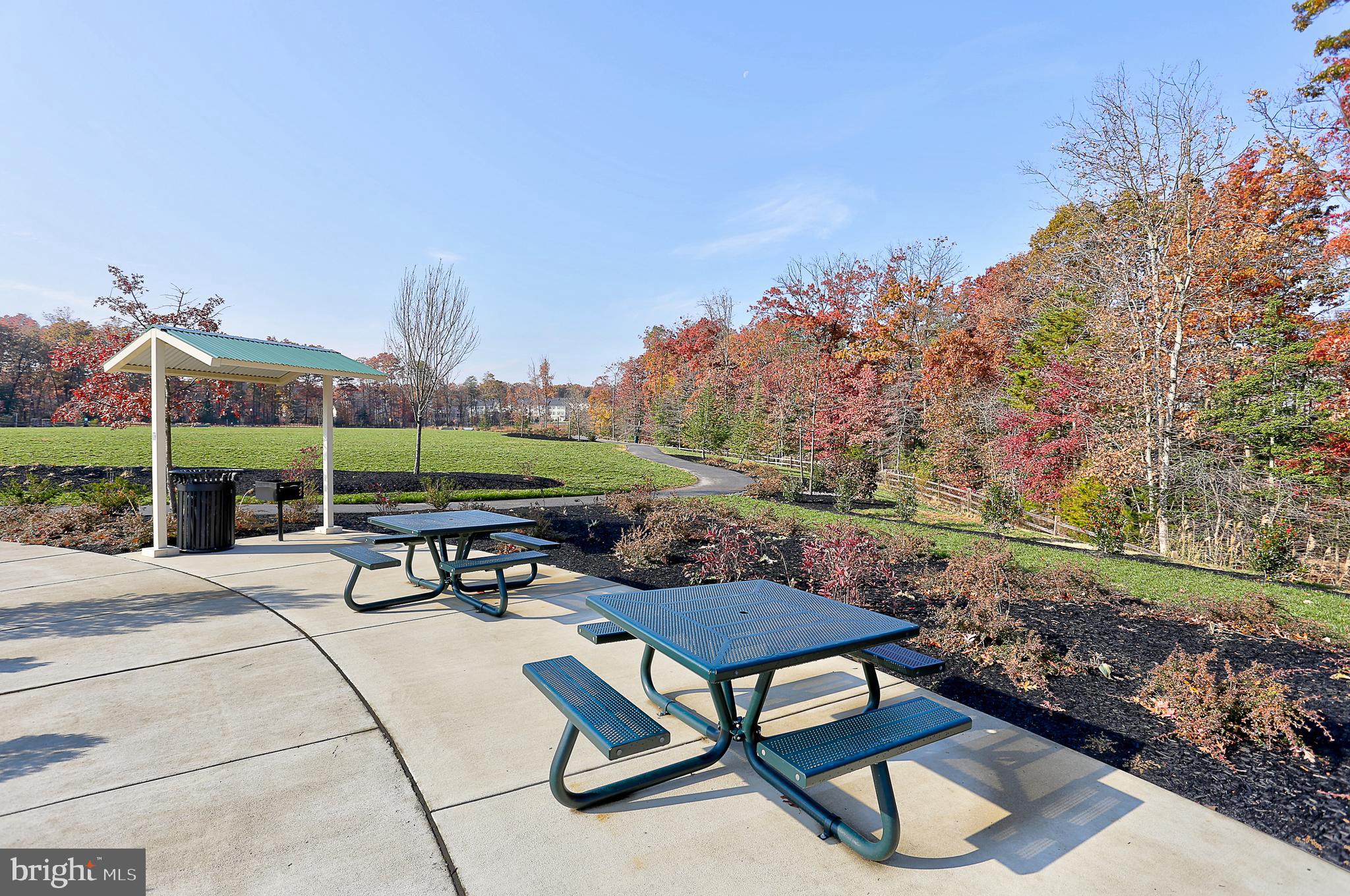 TANYARD SPRINGS - Residential