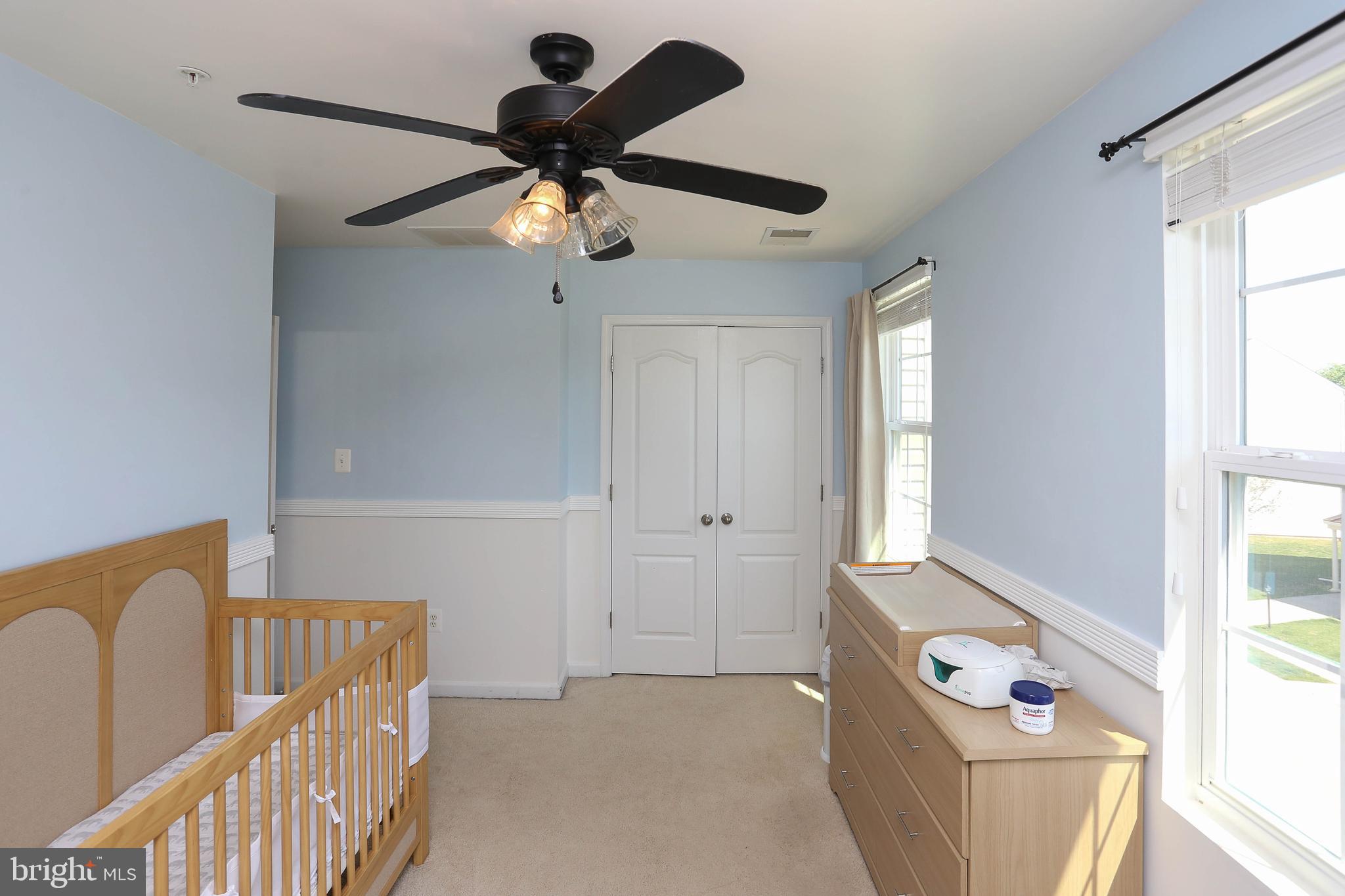 TANYARD SPRINGS - Residential