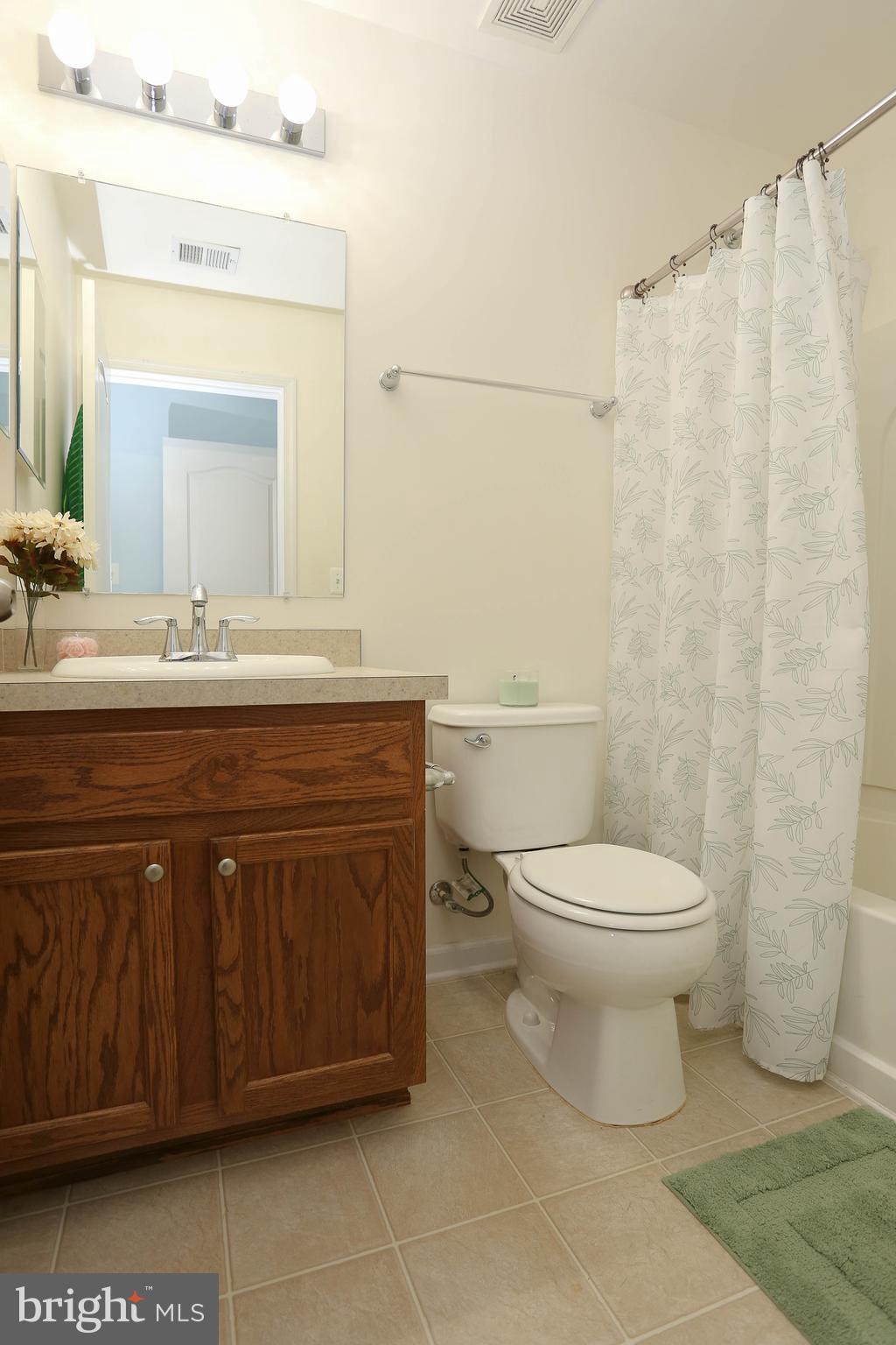 TANYARD SPRINGS - Residential