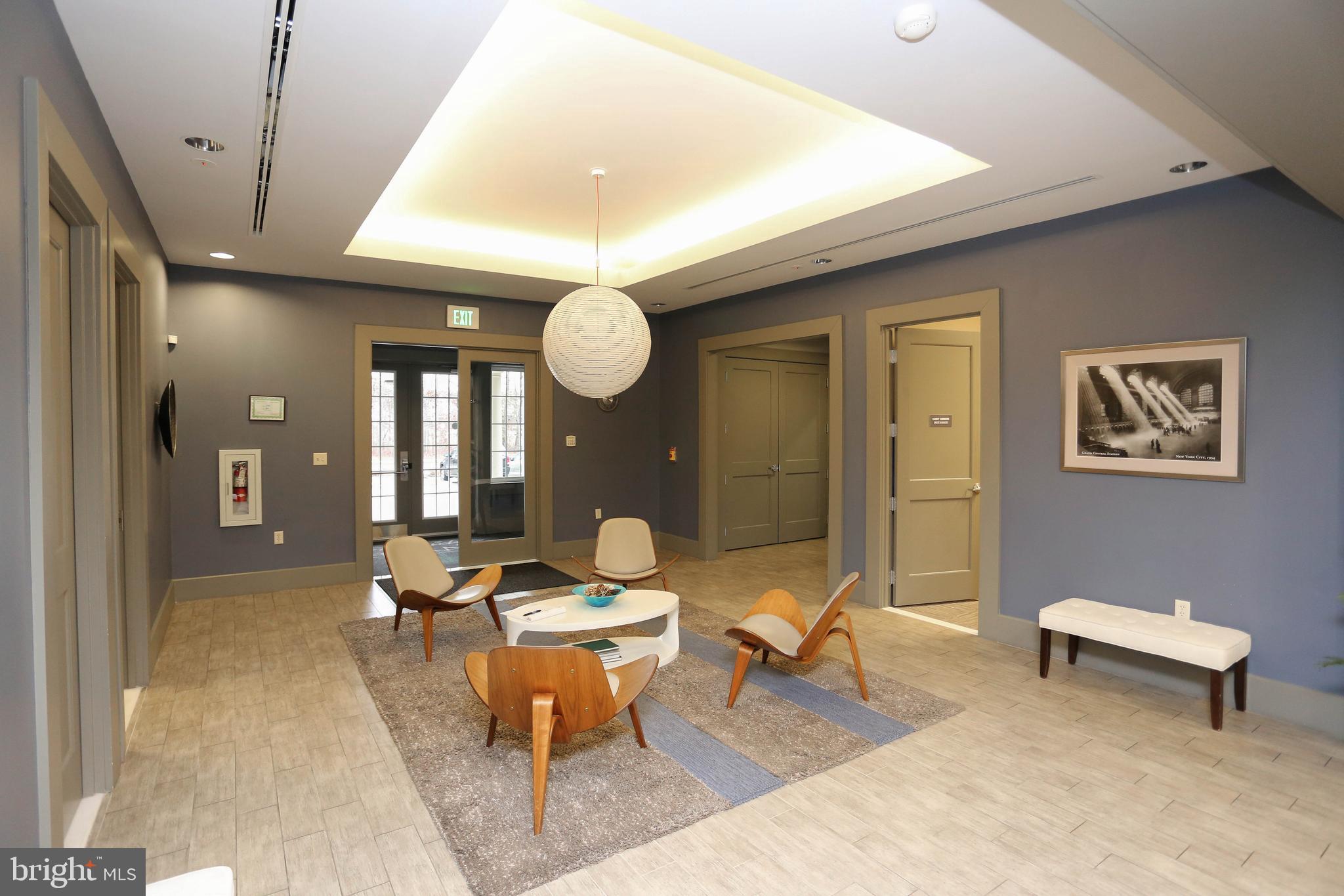 TANYARD SPRINGS - Residential