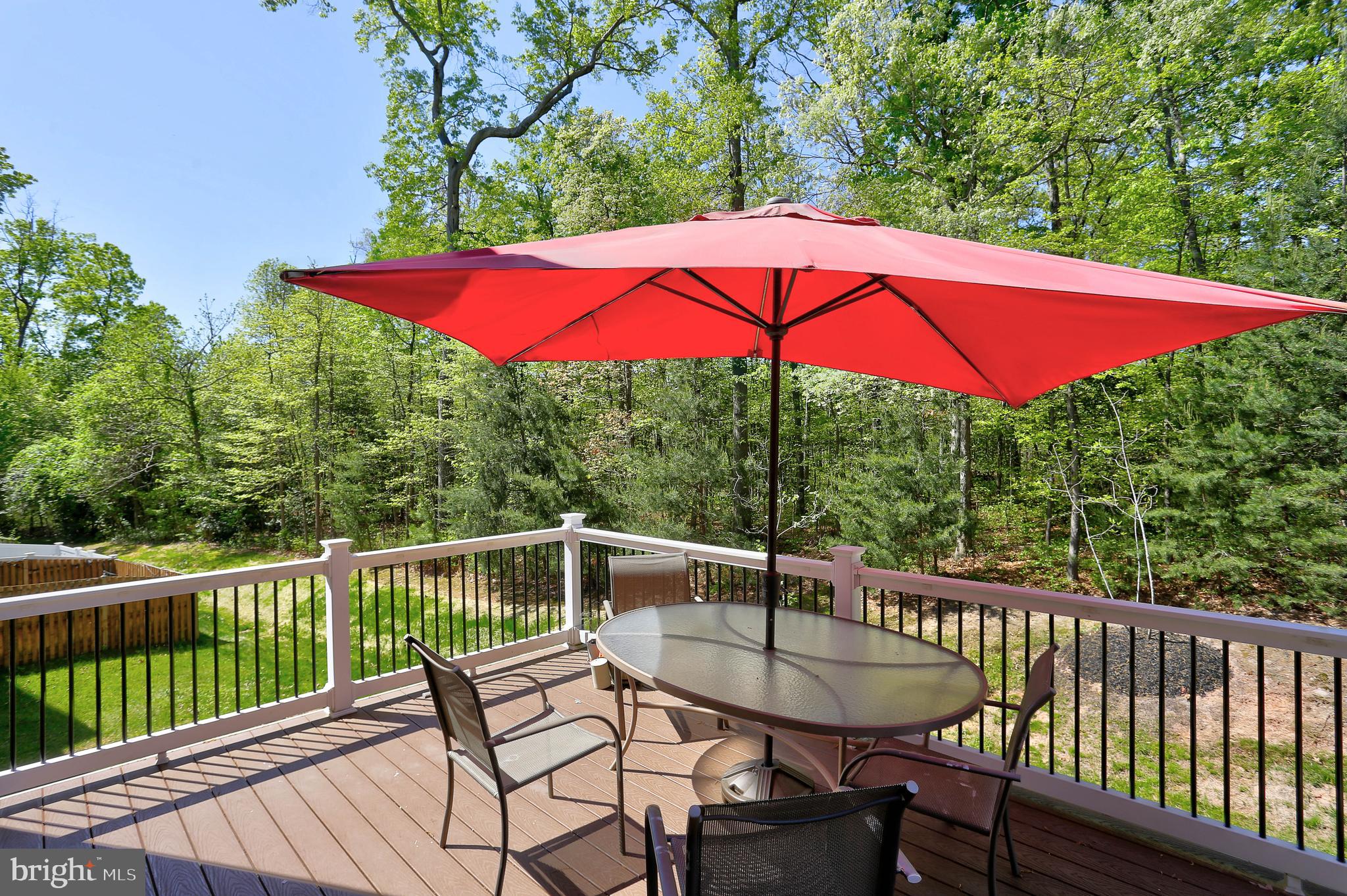 TANYARD SPRINGS - Residential