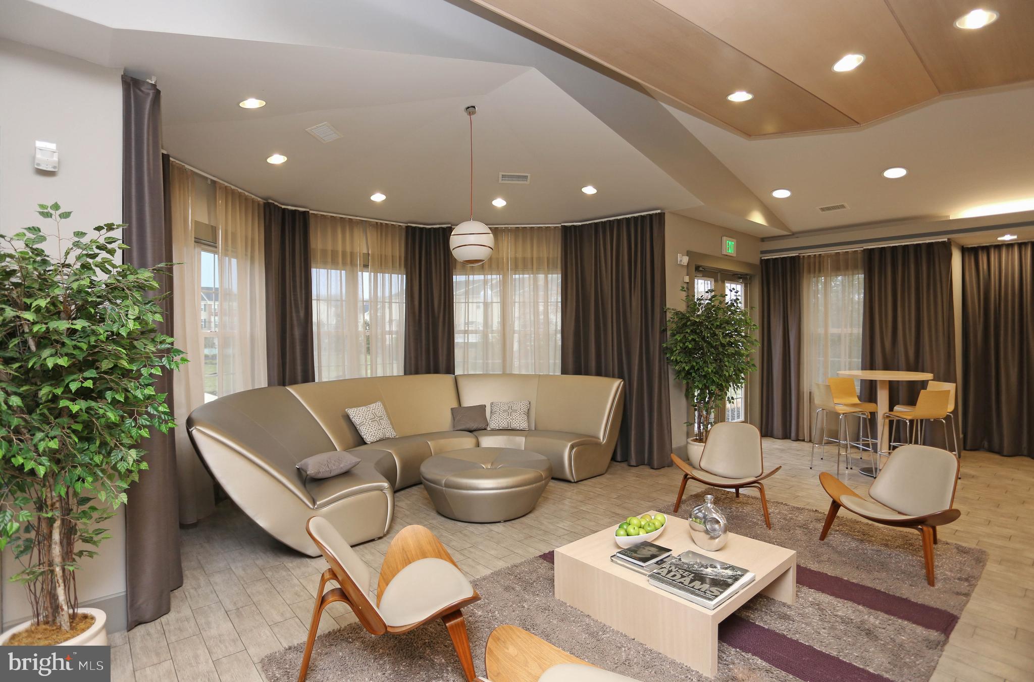 TANYARD SPRINGS - Residential