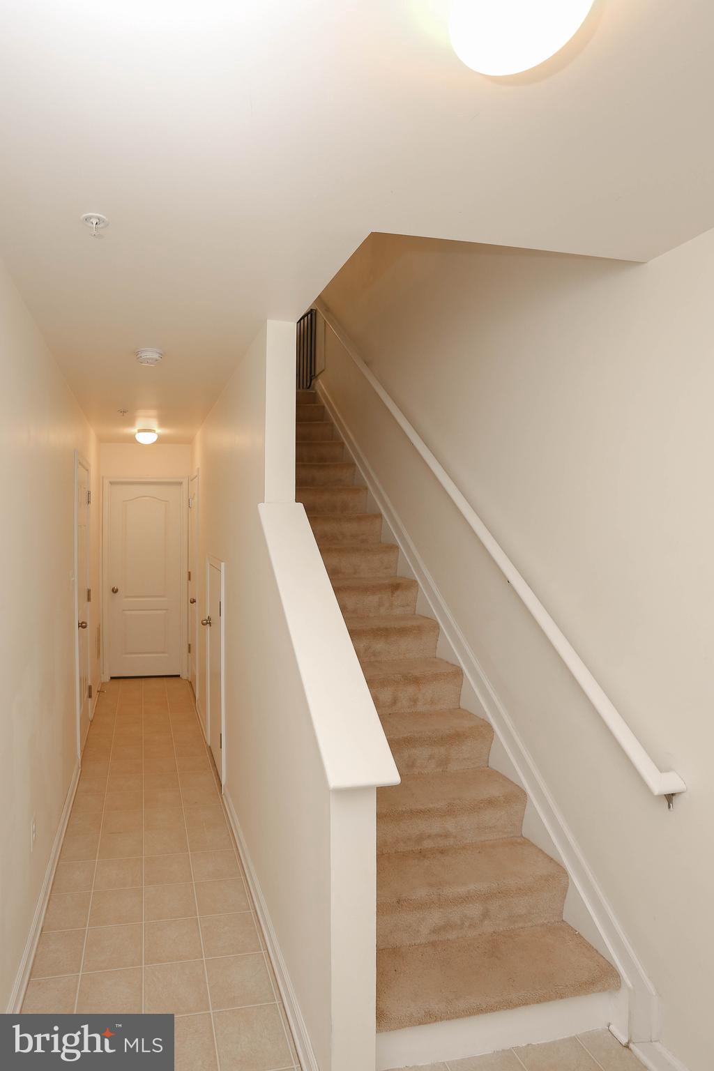 TANYARD SPRINGS - Residential