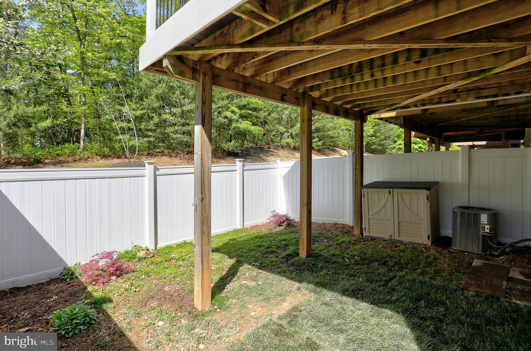 TANYARD SPRINGS - Residential