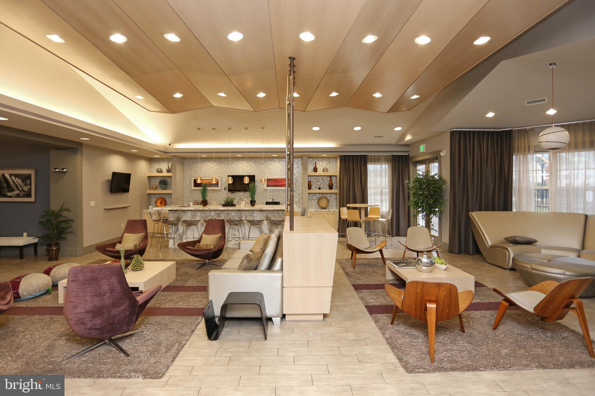 TANYARD SPRINGS - Residential