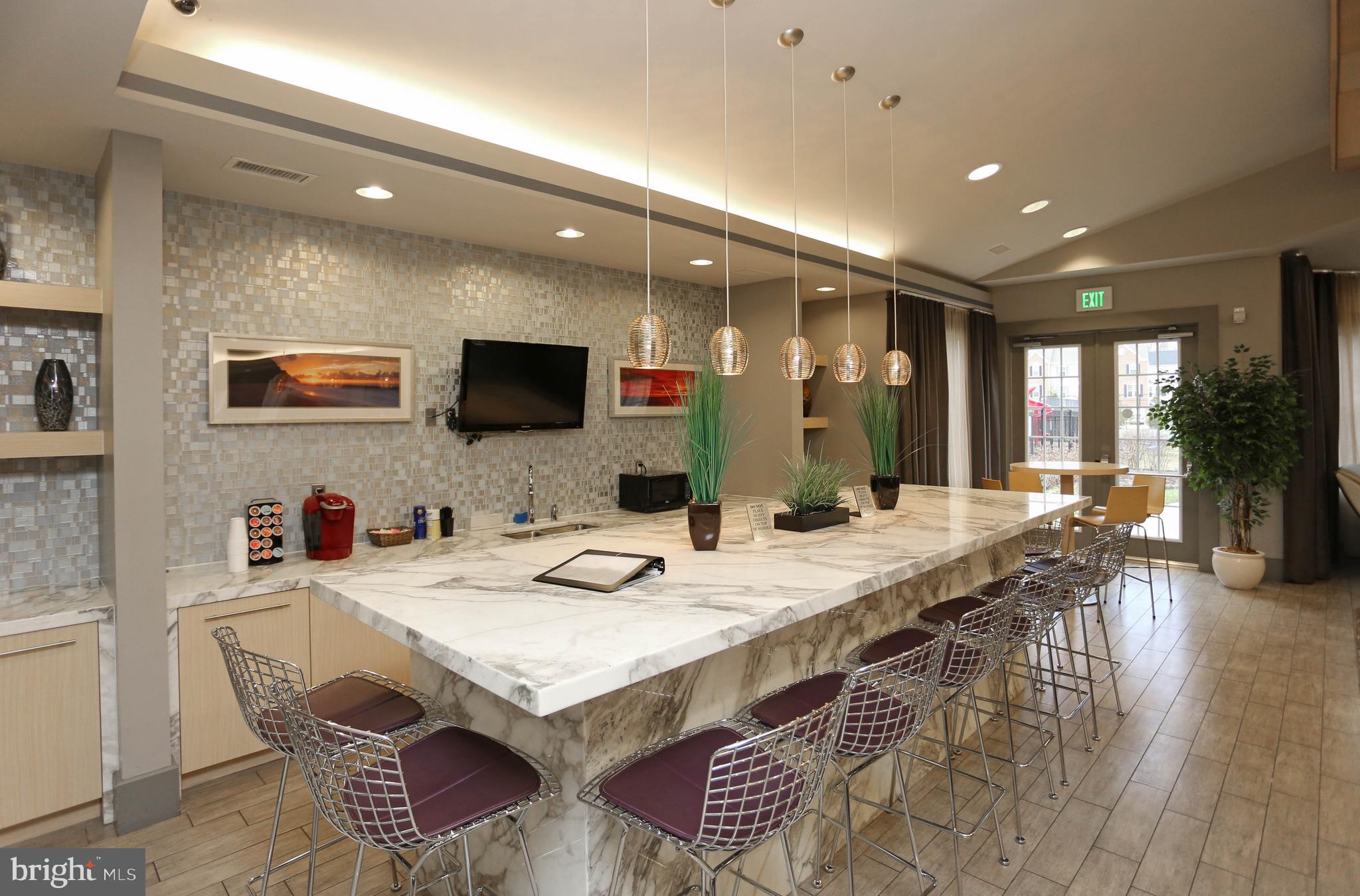 TANYARD SPRINGS - Residential