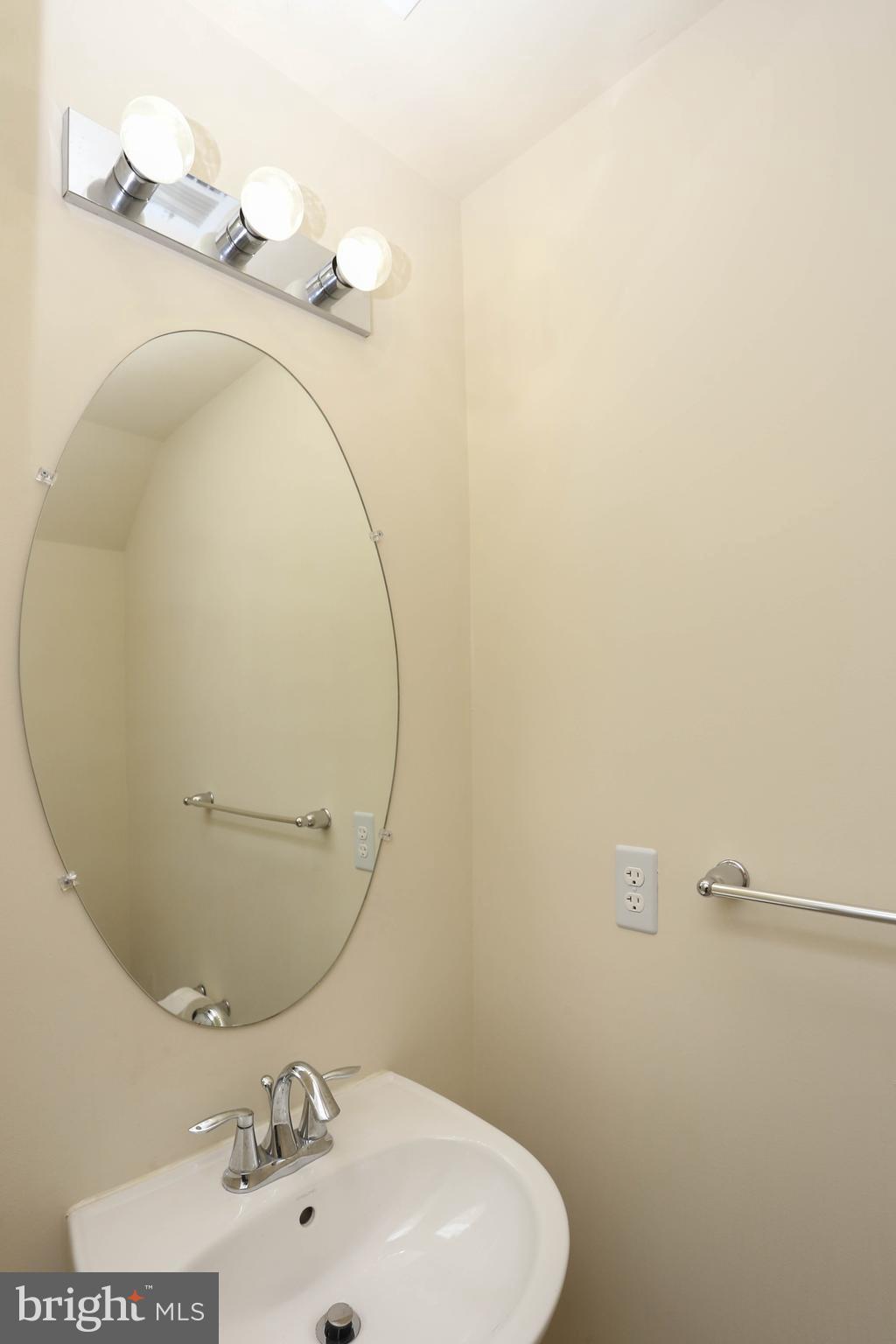 TANYARD SPRINGS - Residential