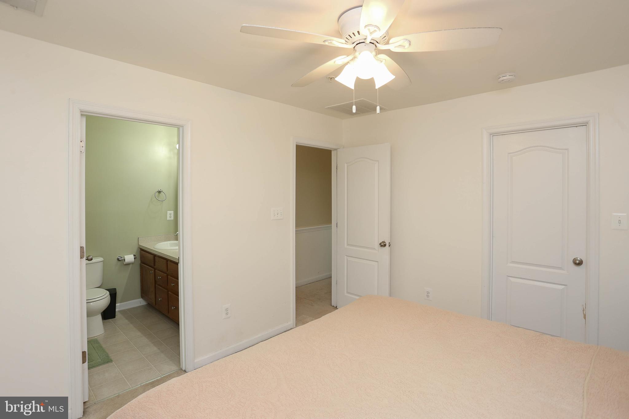 TANYARD SPRINGS - Residential