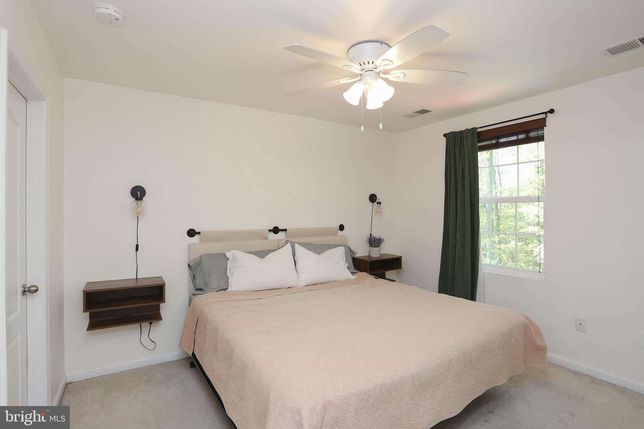 TANYARD SPRINGS - Residential