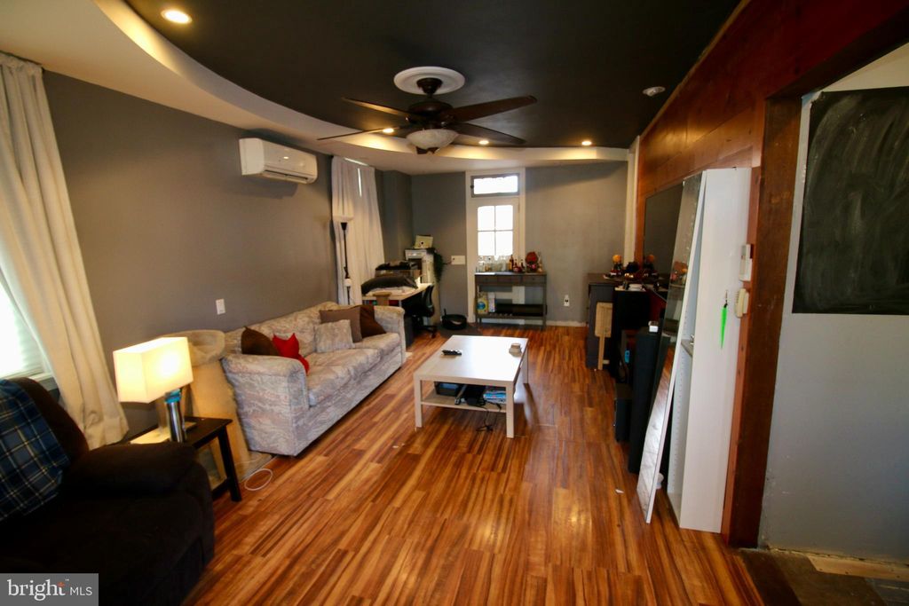 Photo of 51 S Manor Street, Mountville, PA 17554 (MLS # PALA2059922)