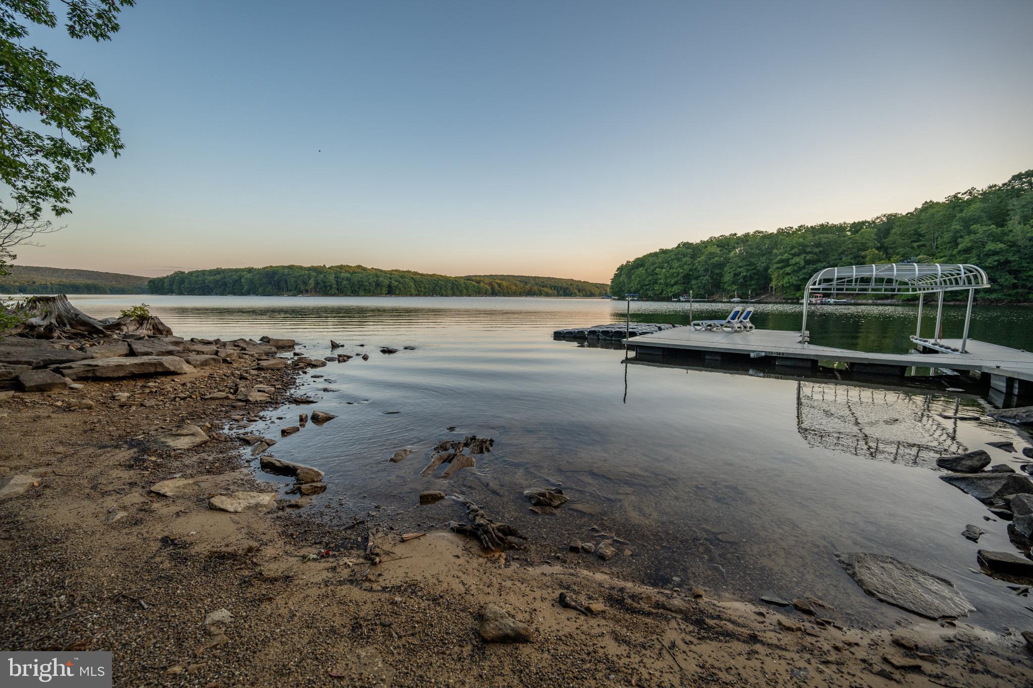 MARSH HILL - Residential