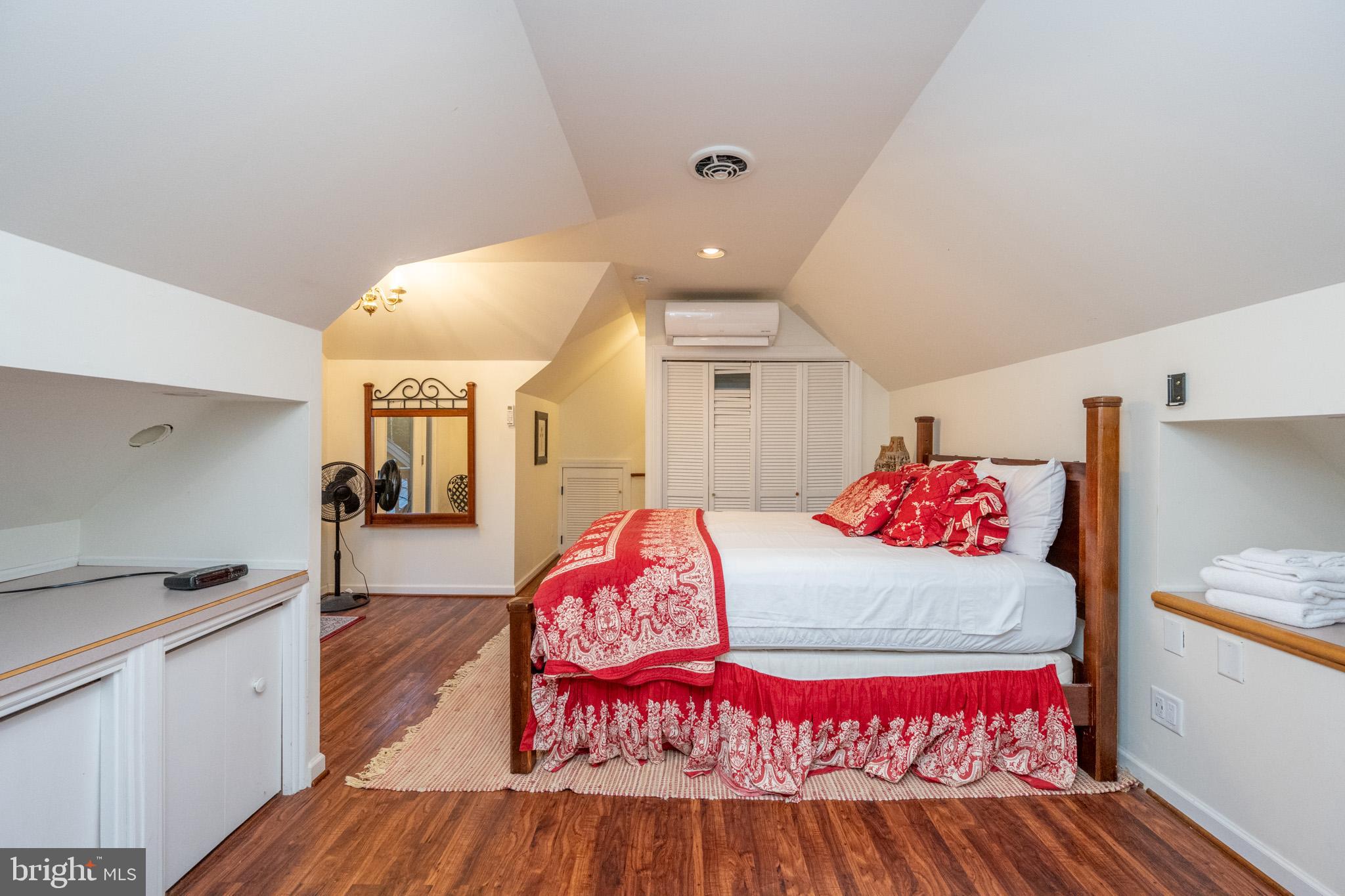 MARSH HILL - Residential