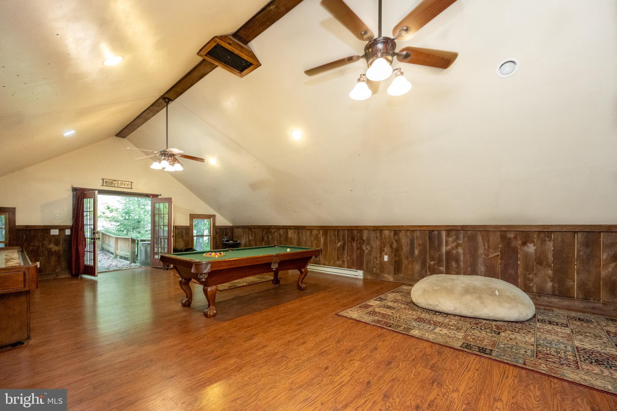 MARSH HILL - Residential