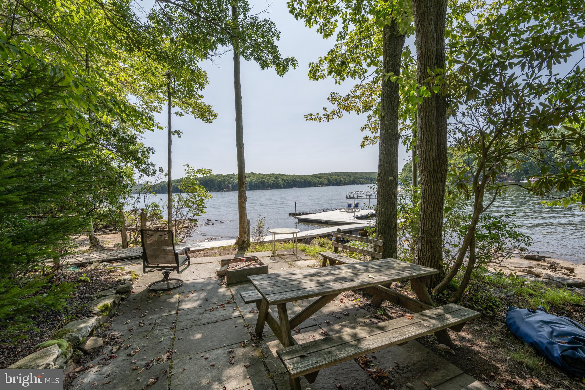 MARSH HILL - Residential