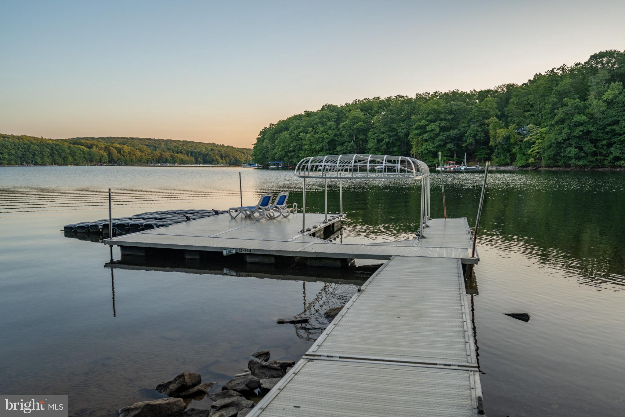 MARSH HILL - Residential