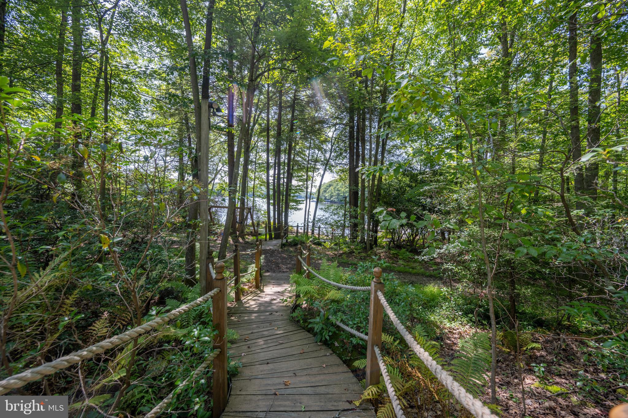 MARSH HILL - Residential