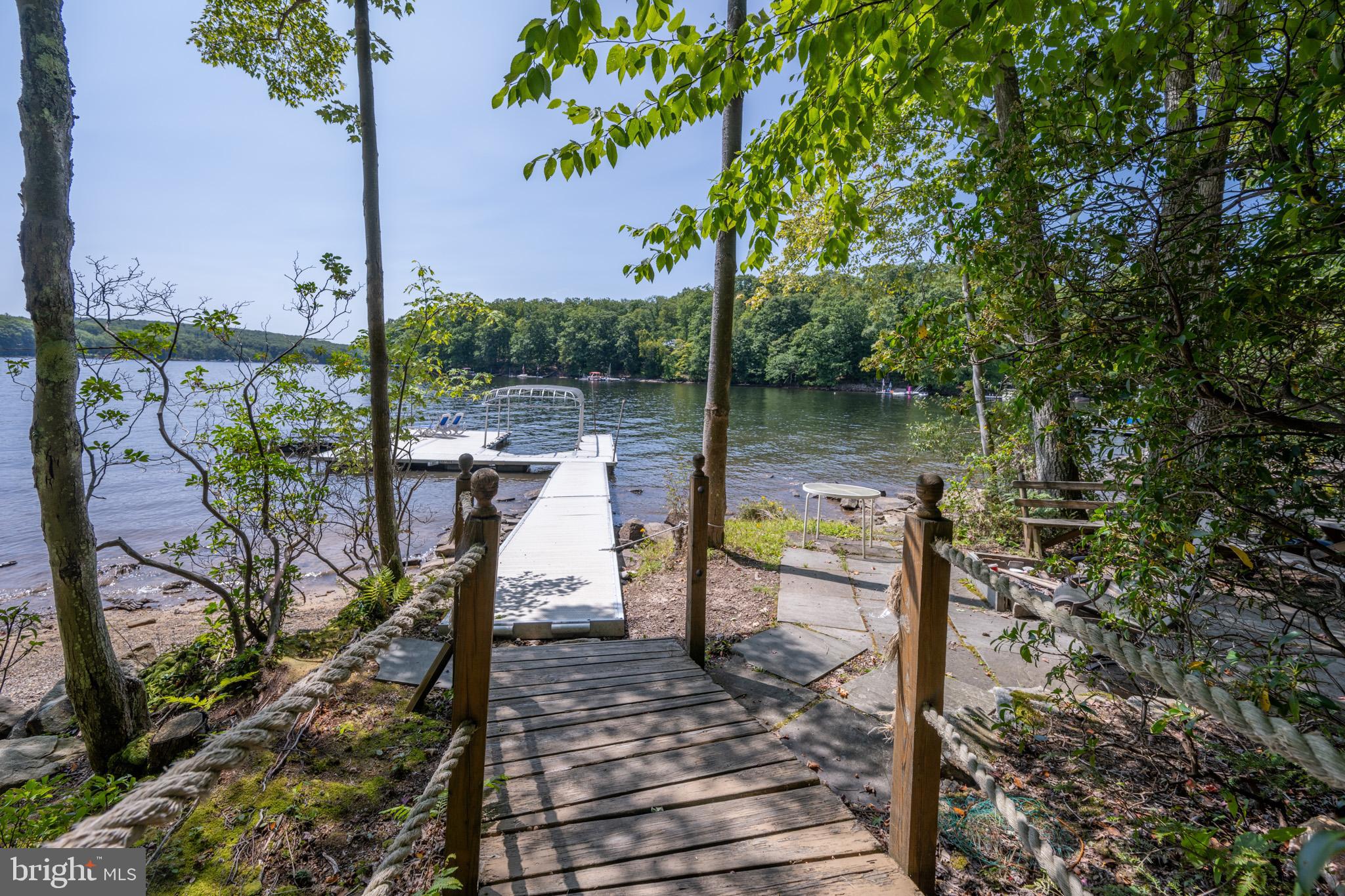 MARSH HILL - Residential