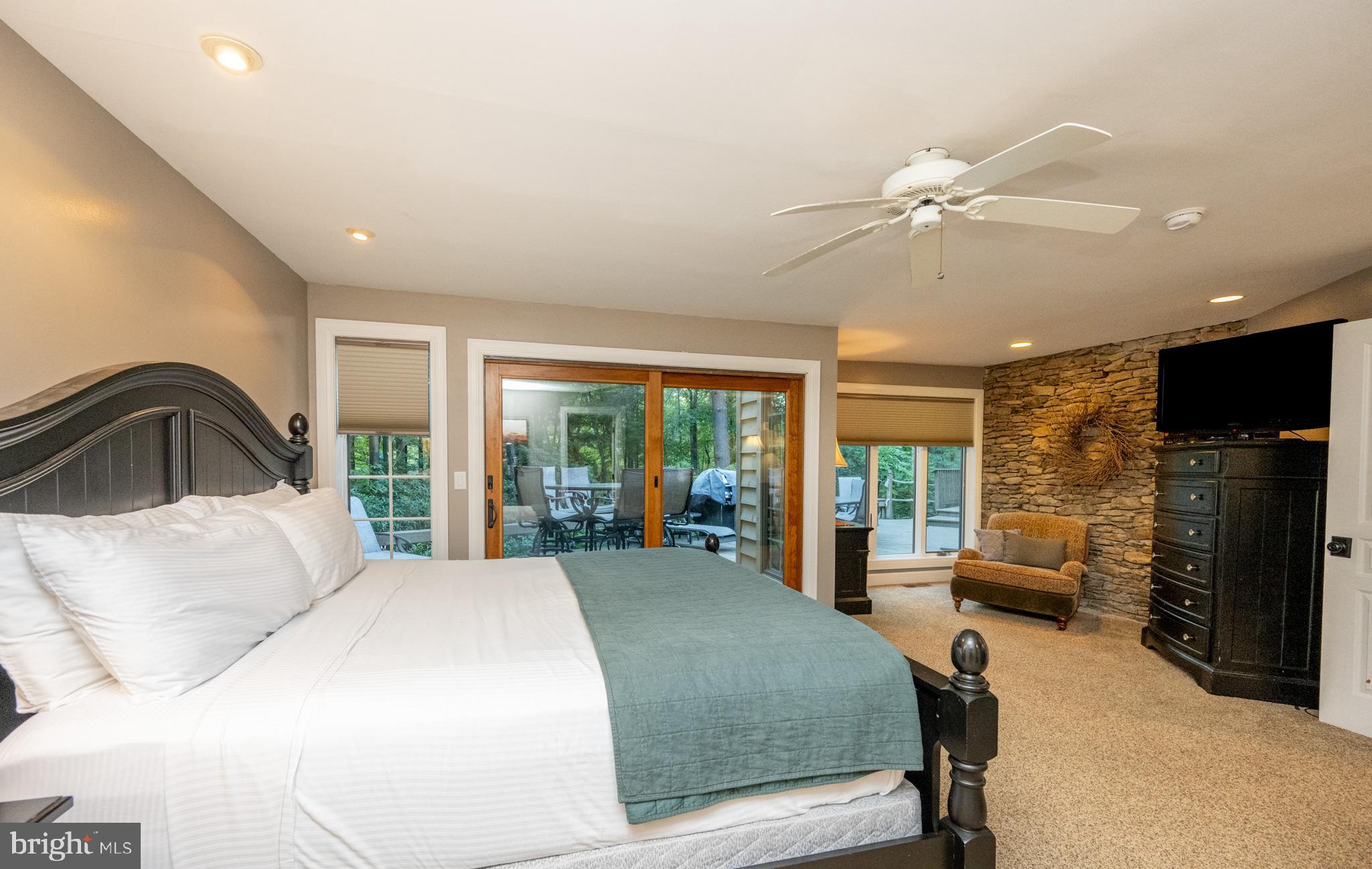 MARSH HILL - Residential