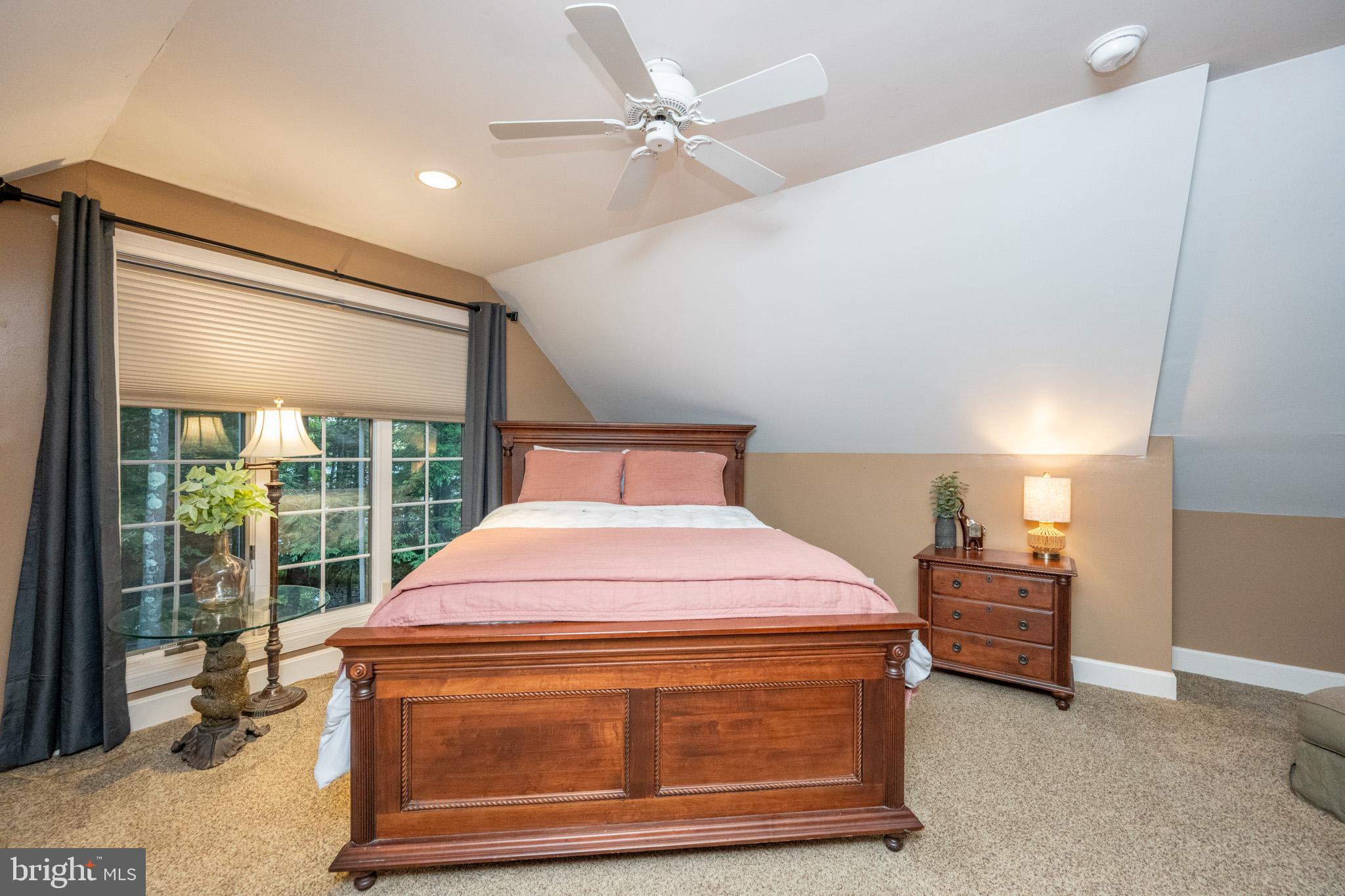 MARSH HILL - Residential