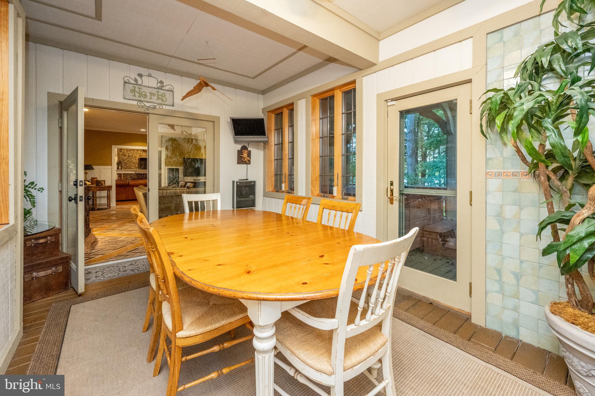 MARSH HILL - Residential