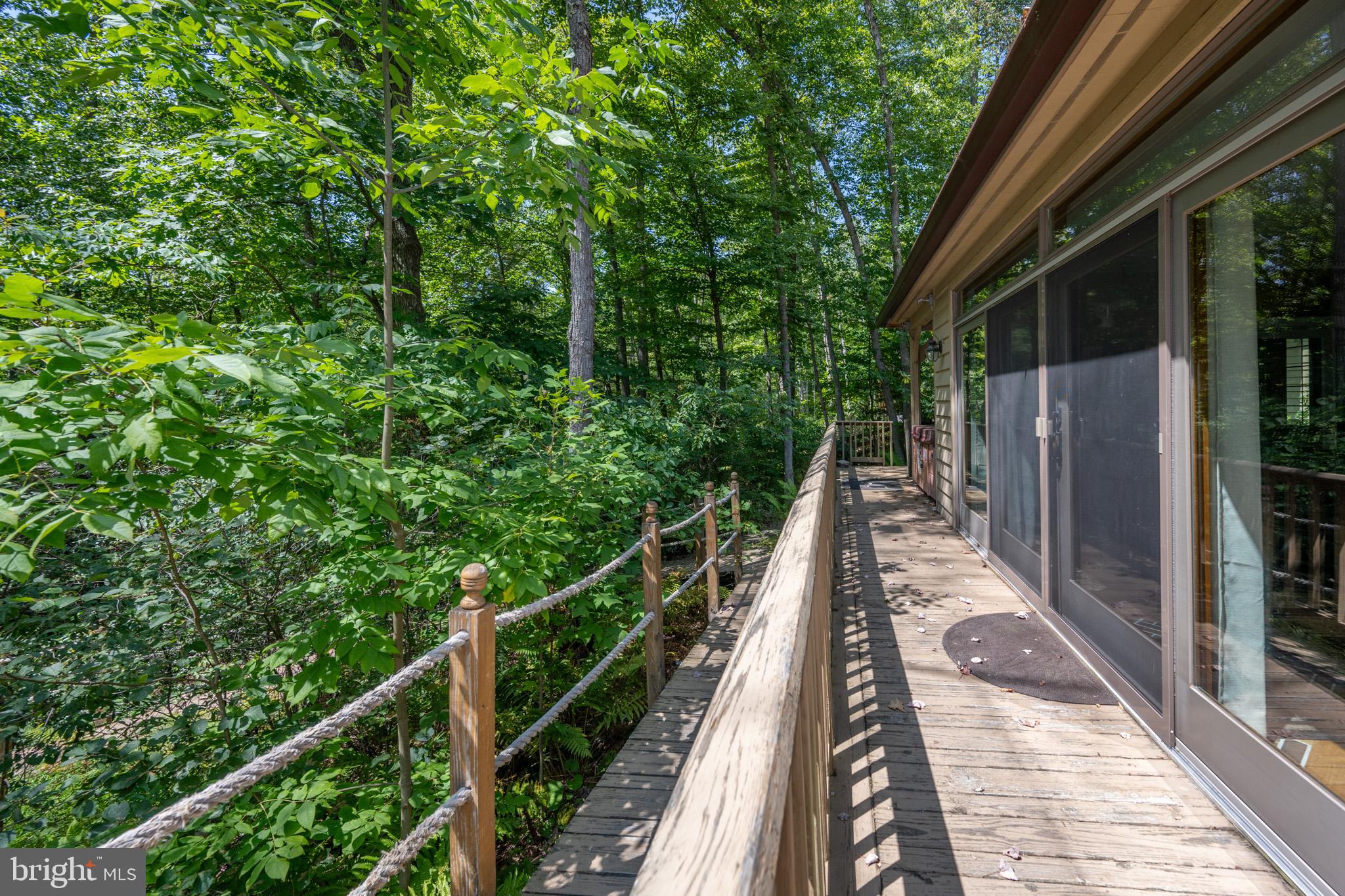 MARSH HILL - Residential