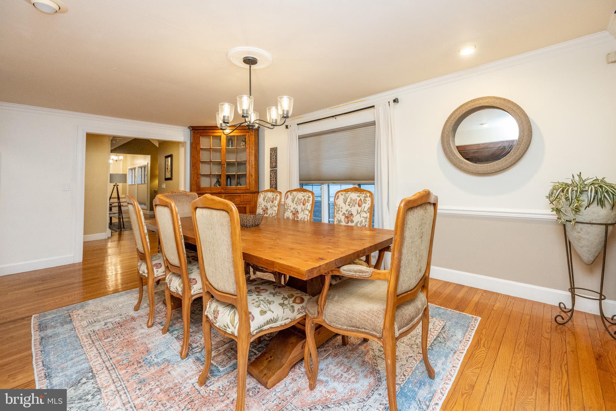 MARSH HILL - Residential