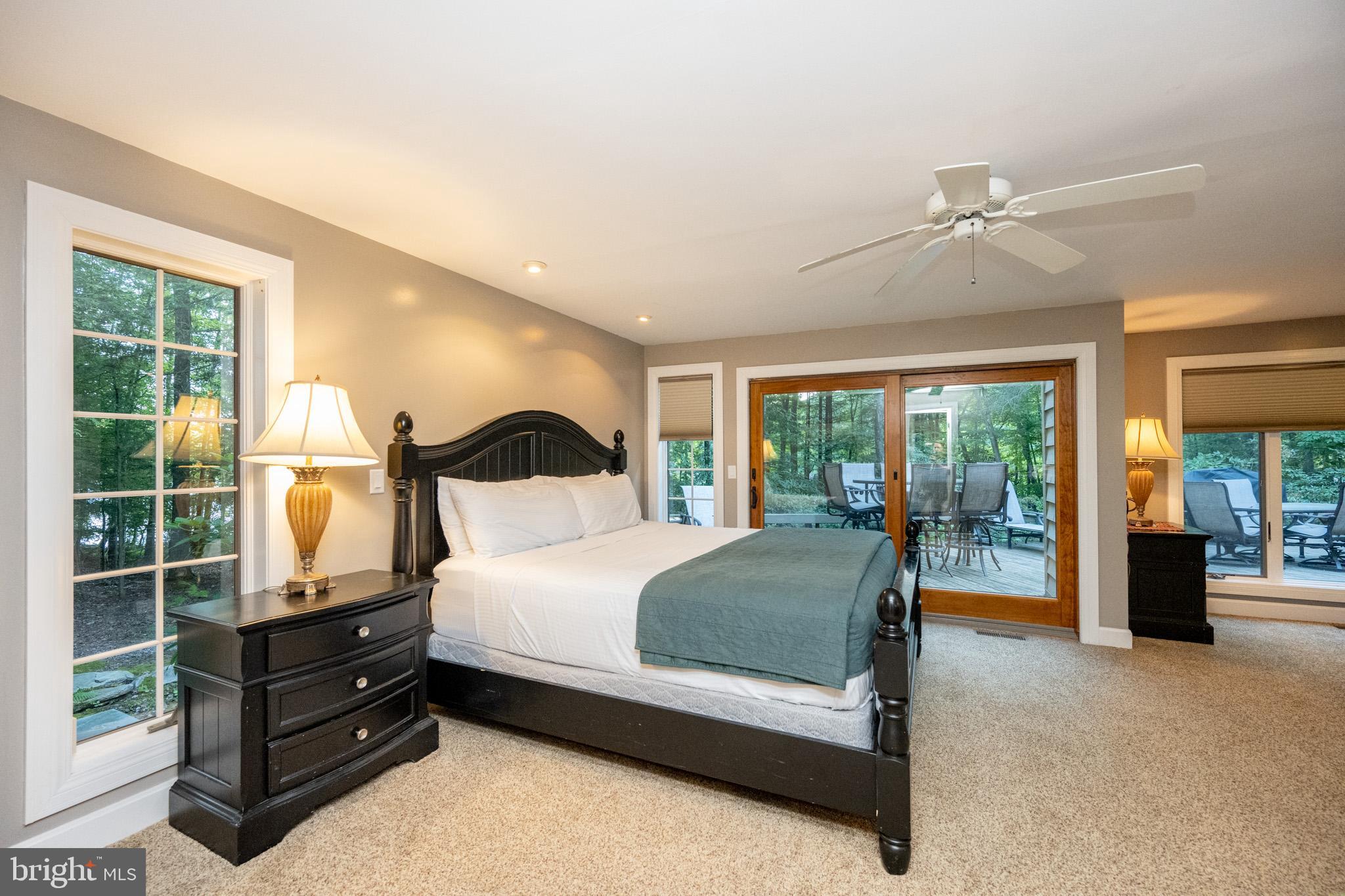 MARSH HILL - Residential