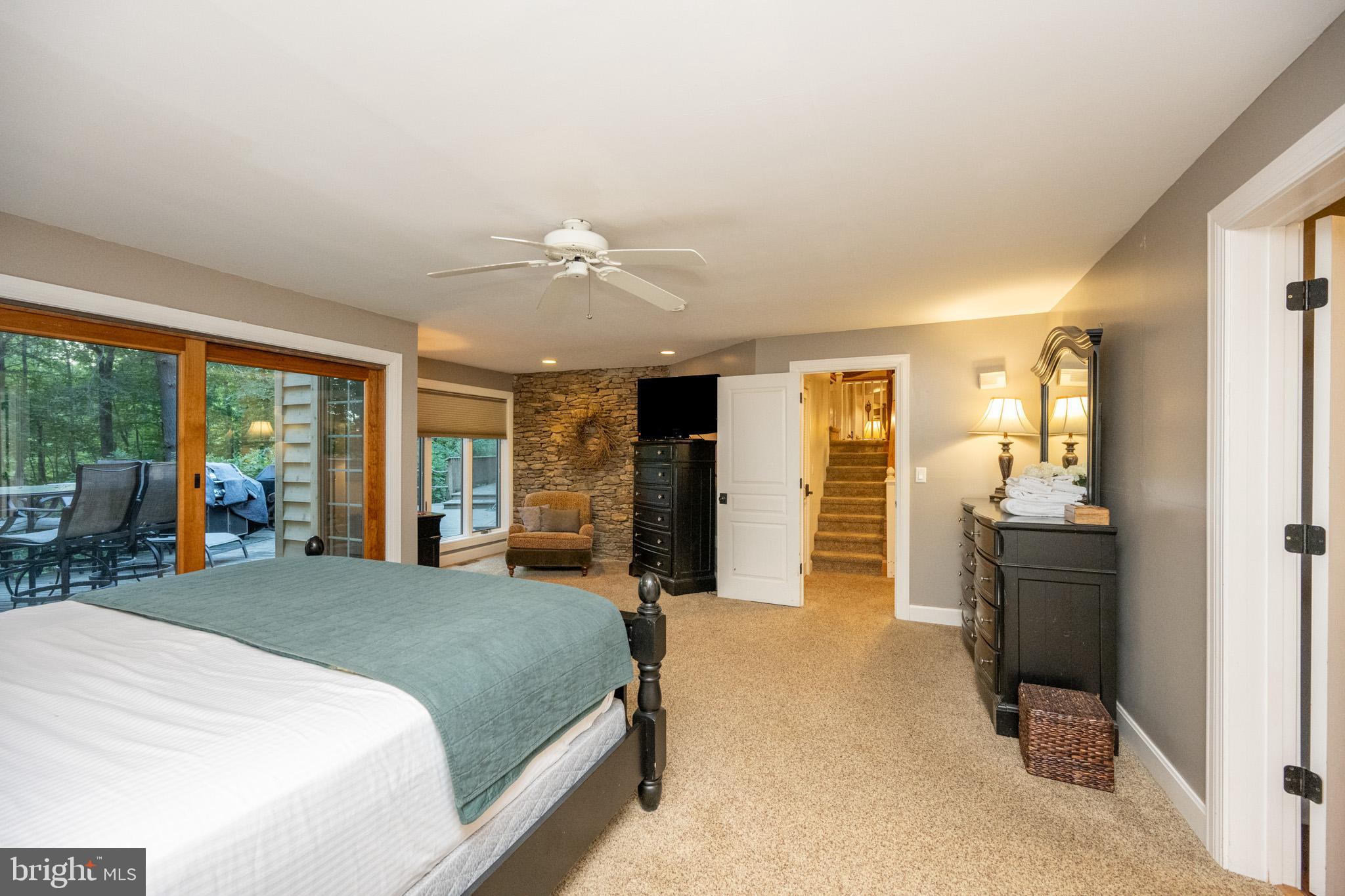 MARSH HILL - Residential