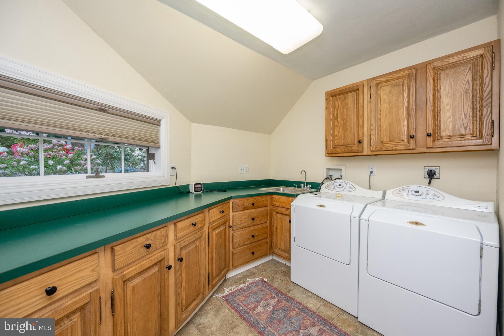 MARSH HILL - Residential