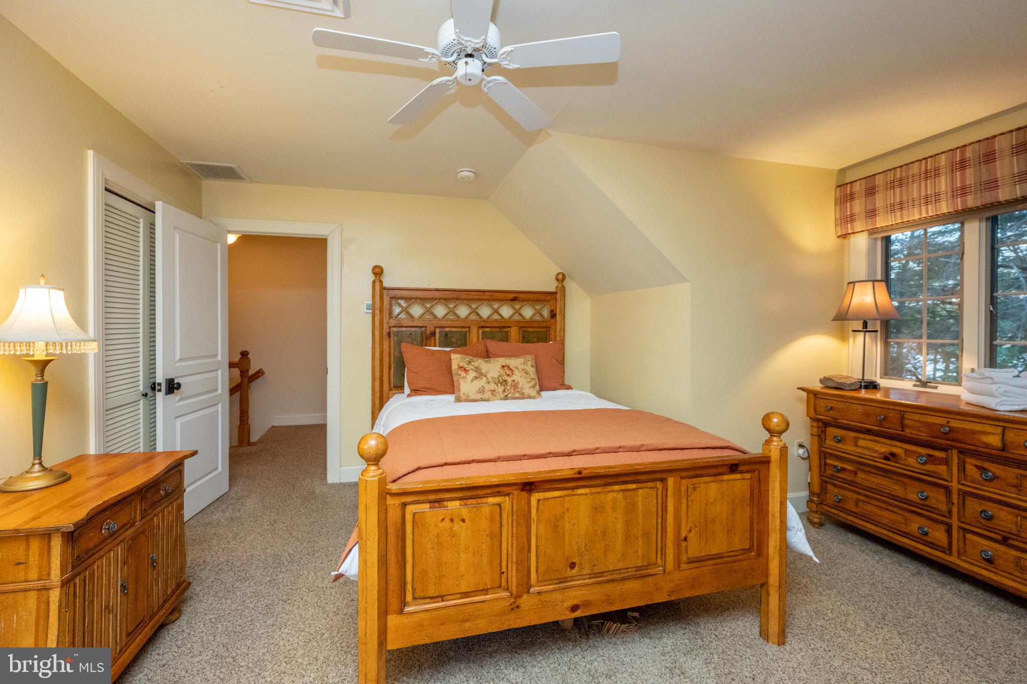 MARSH HILL - Residential