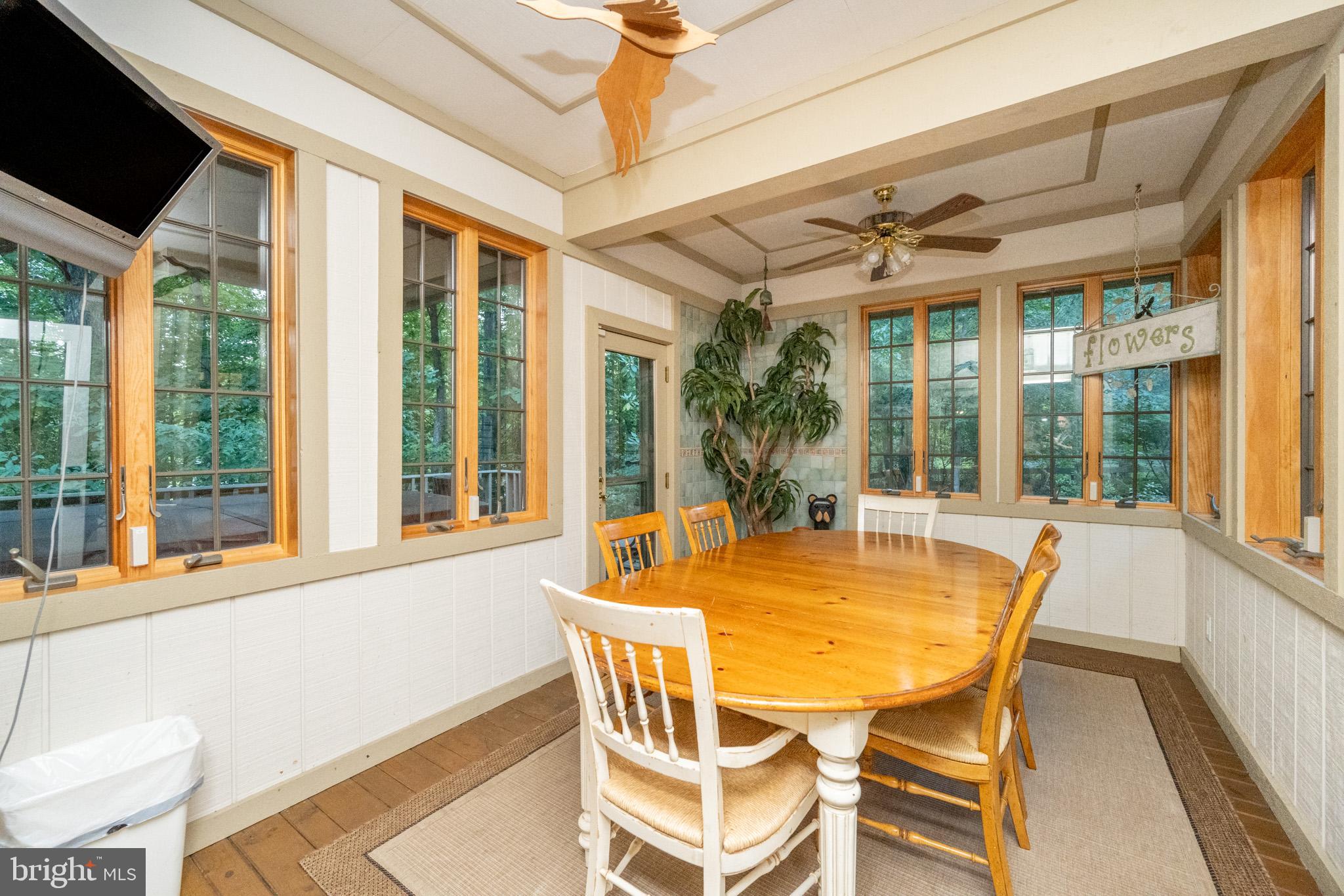 MARSH HILL - Residential