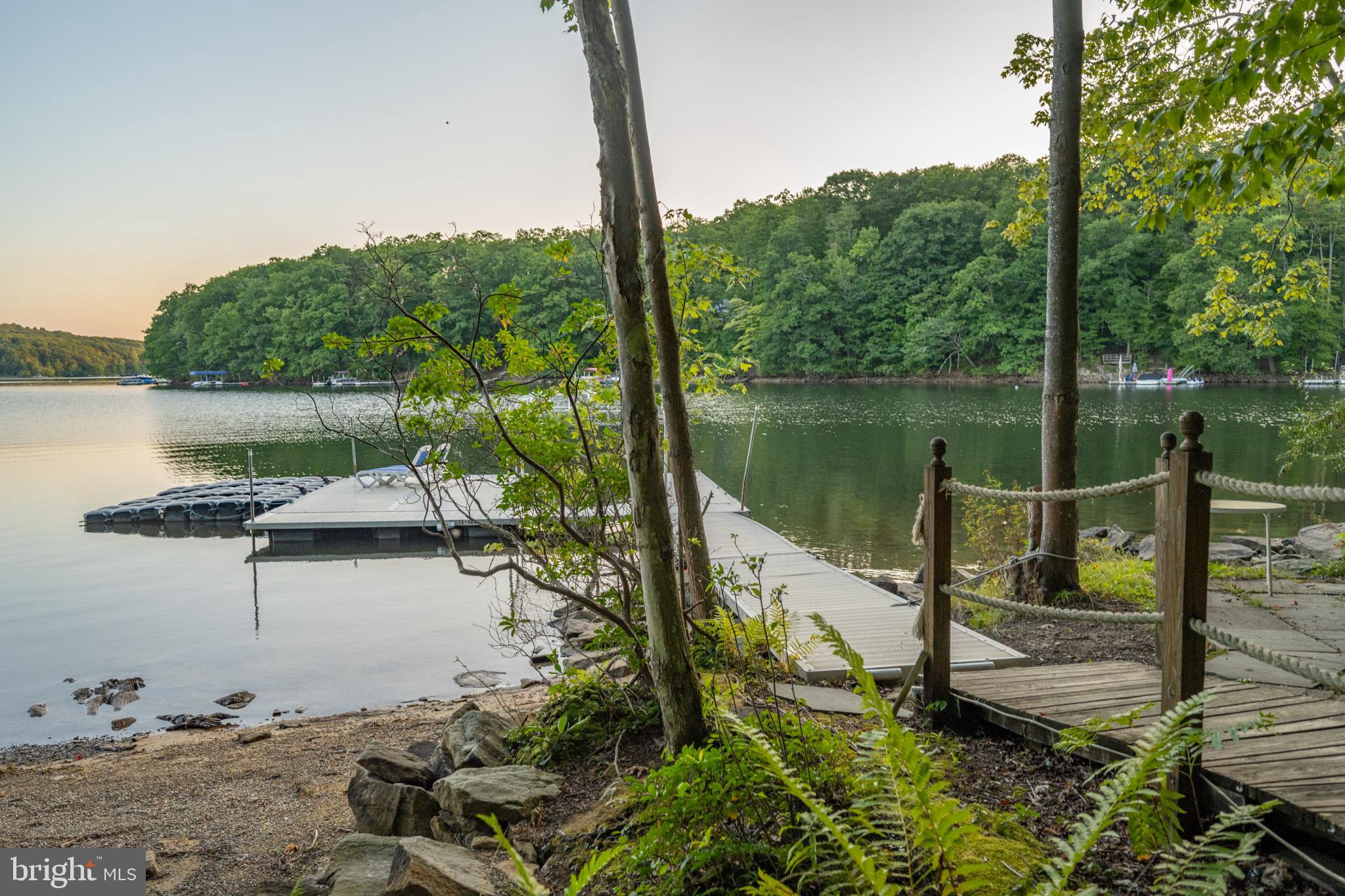 MARSH HILL - Residential